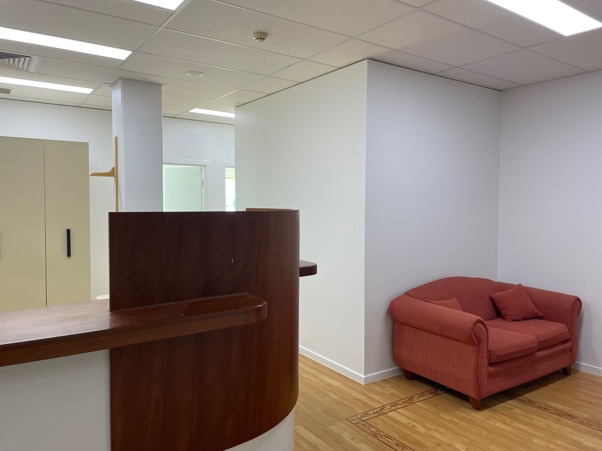 U6/193-197 Lake Street, Cairns City, QLD 4870