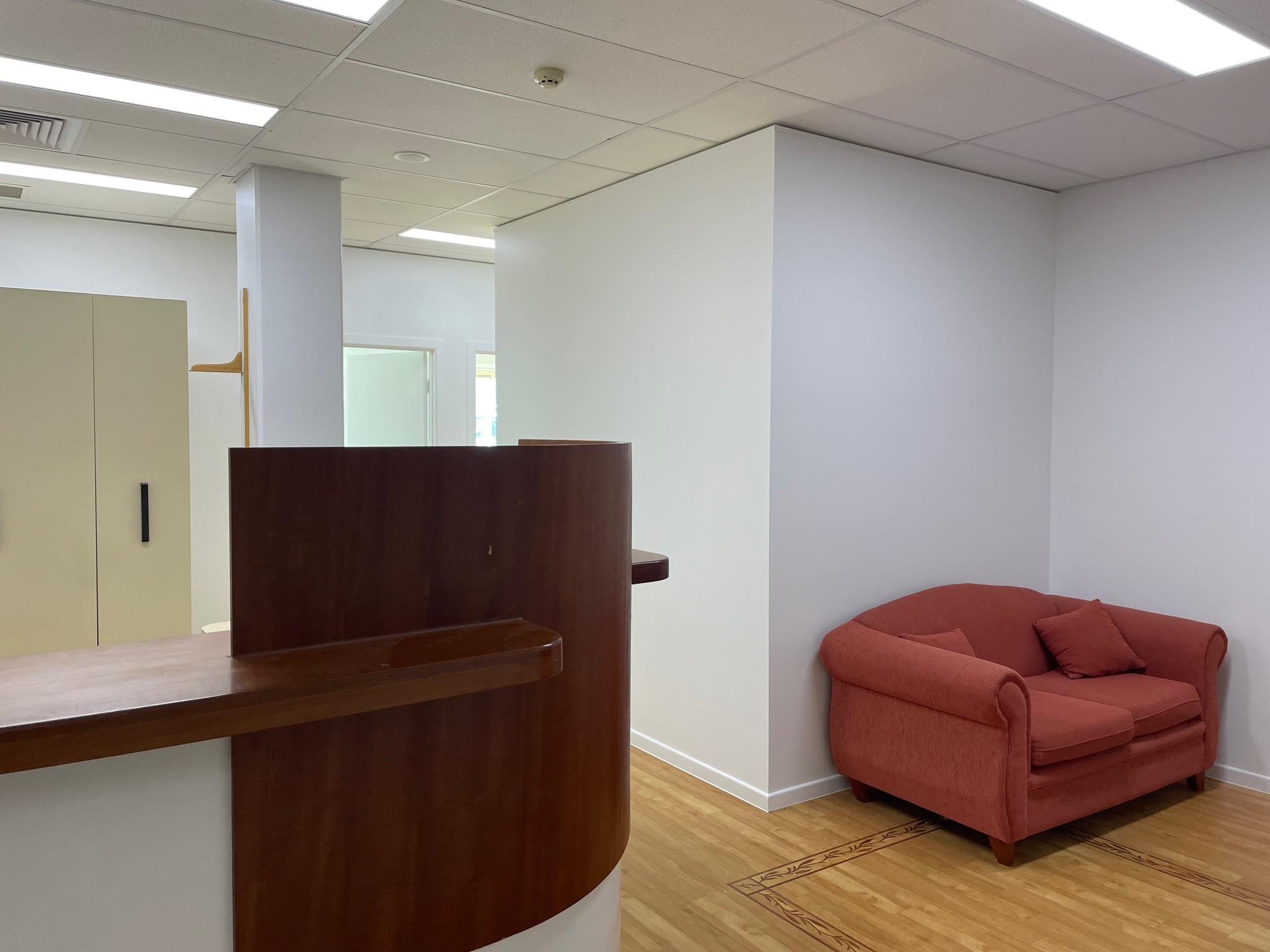 U6/193-197 Lake Street, Cairns City, QLD 4870