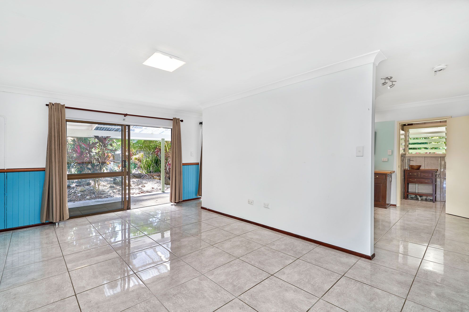 20B Greenhills Road, Kuranda, QLD 4881 House for Sale Ray White Cairns