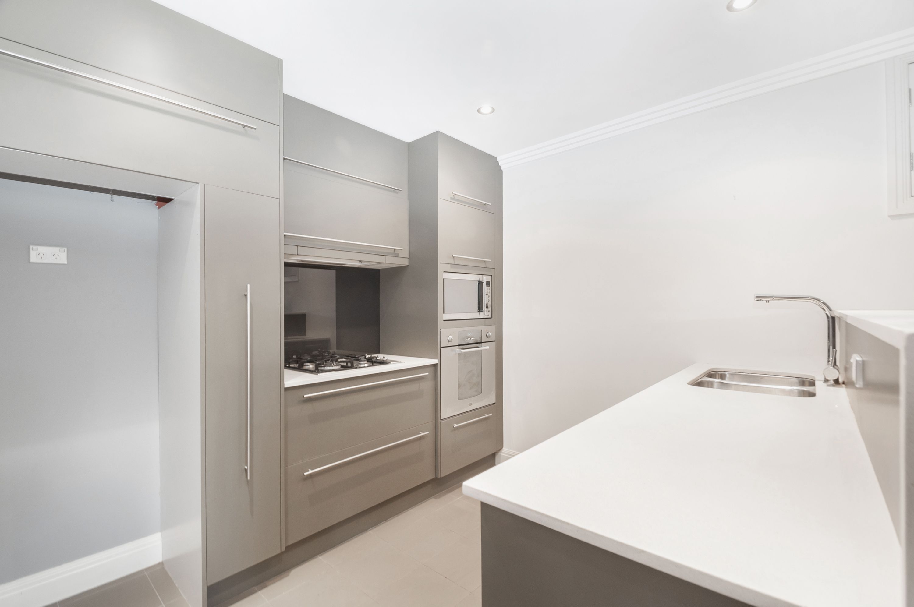 100a Derribong Drive, Cordeaux Heights, NSW 2526