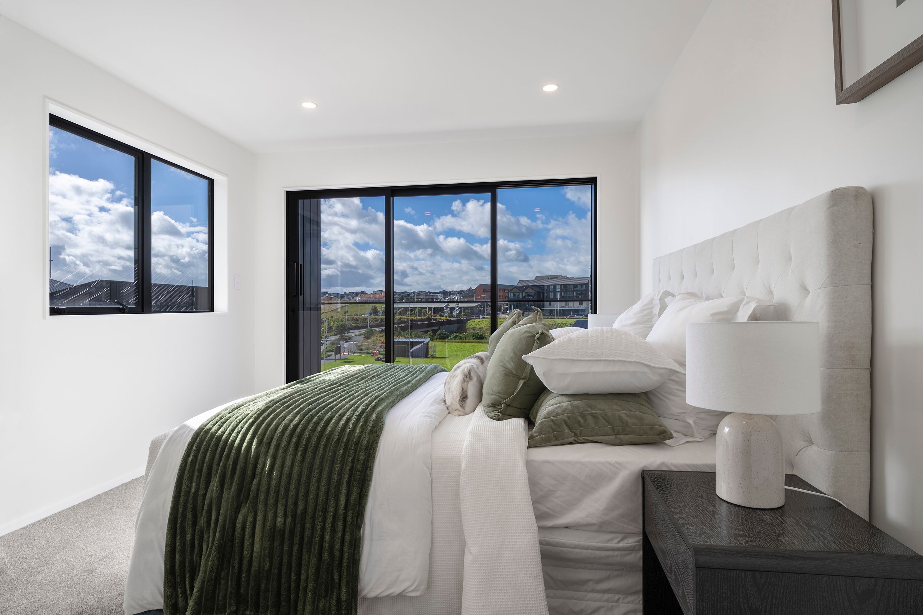 102E Te Oneroa Way, Long Bay, North Shore City