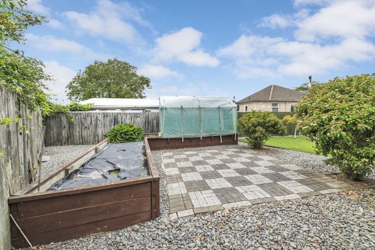 20 Jollie Street, Linwood, Christchurch City