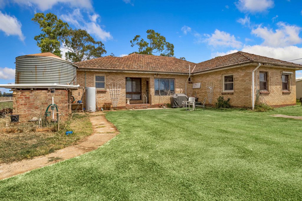 1226 Wilson Road — photo 14 of 21