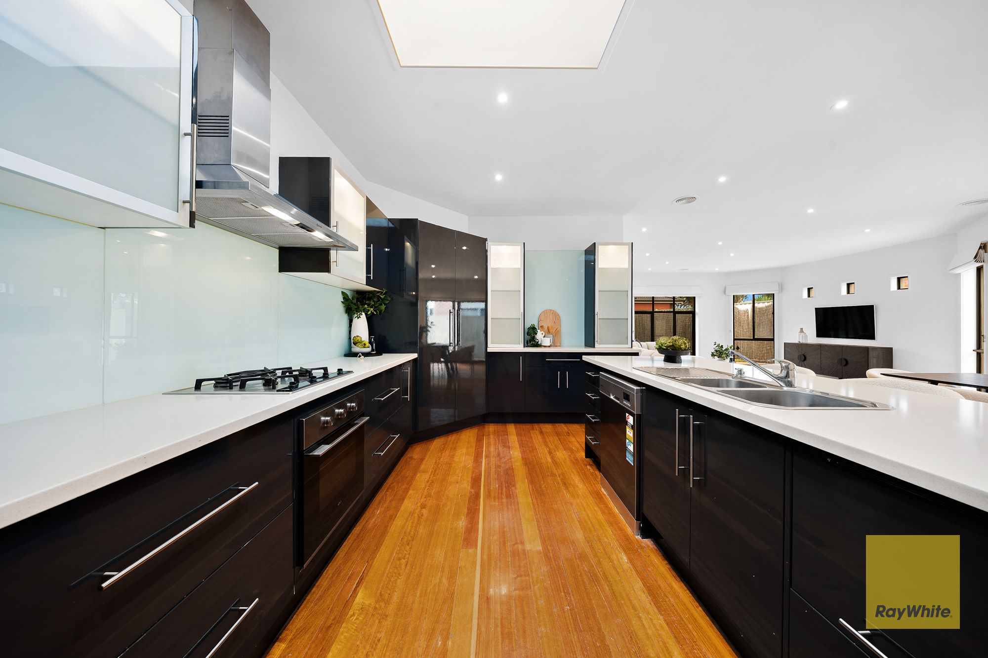 27 Furlong Road — photo 12 of 30