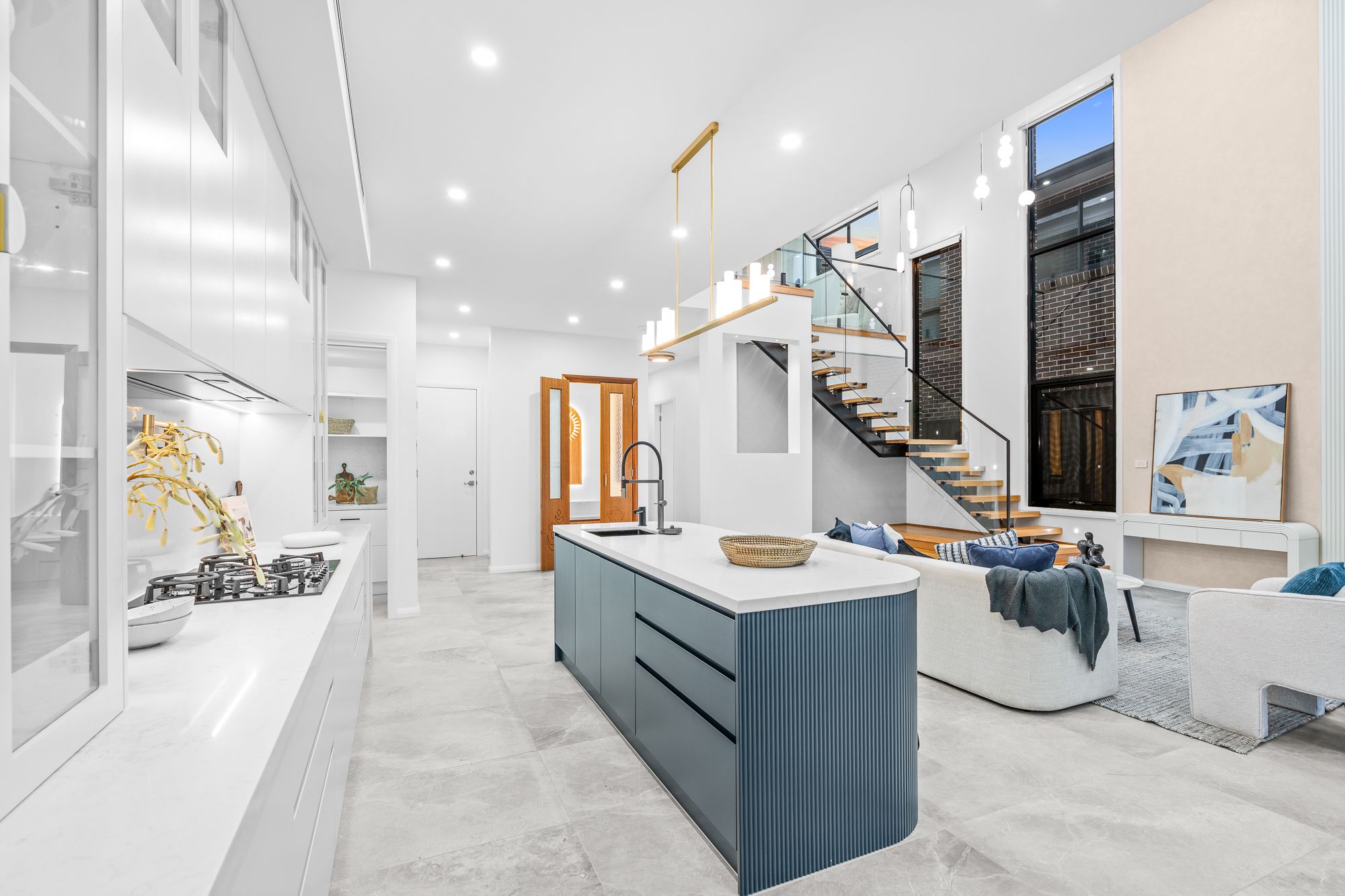 145 Barrallier Drive — photo 8 of 27