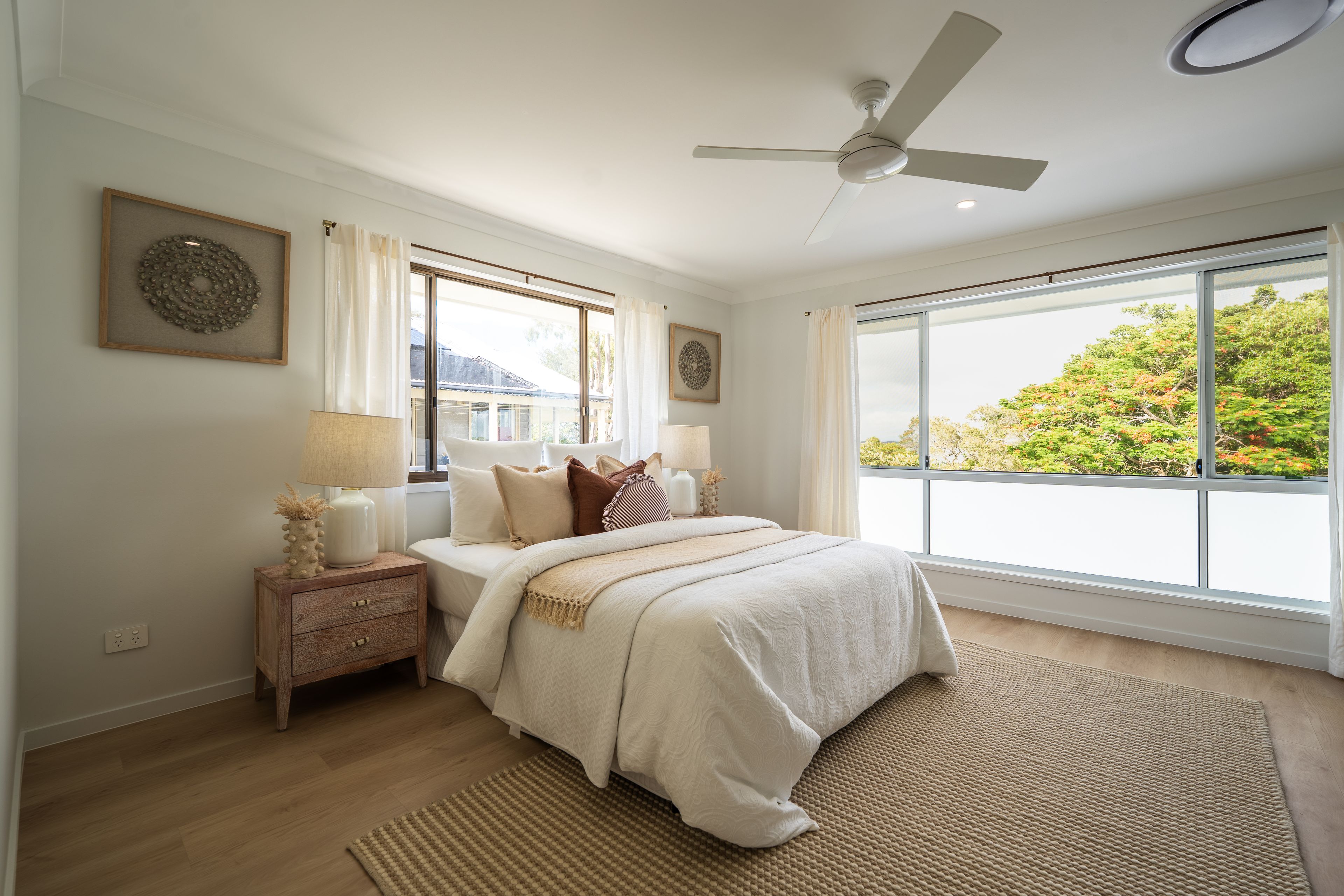 27 Bayview Terrace — photo 13 of 24