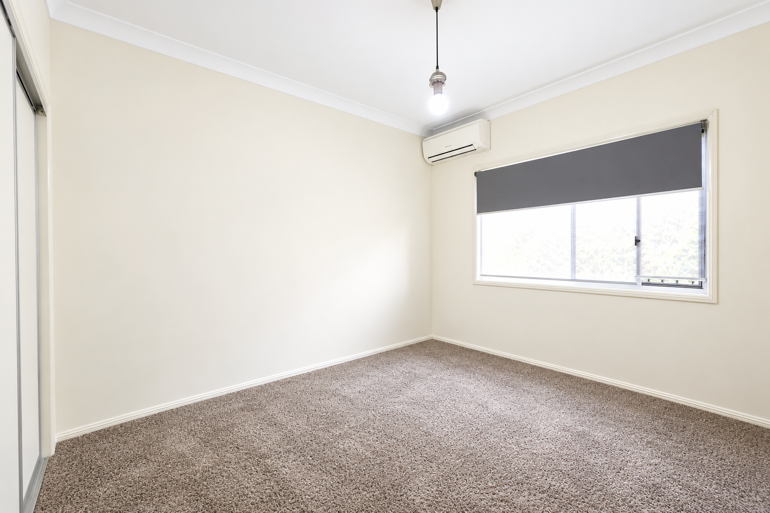 38 Numbat Street — photo 8 of 13