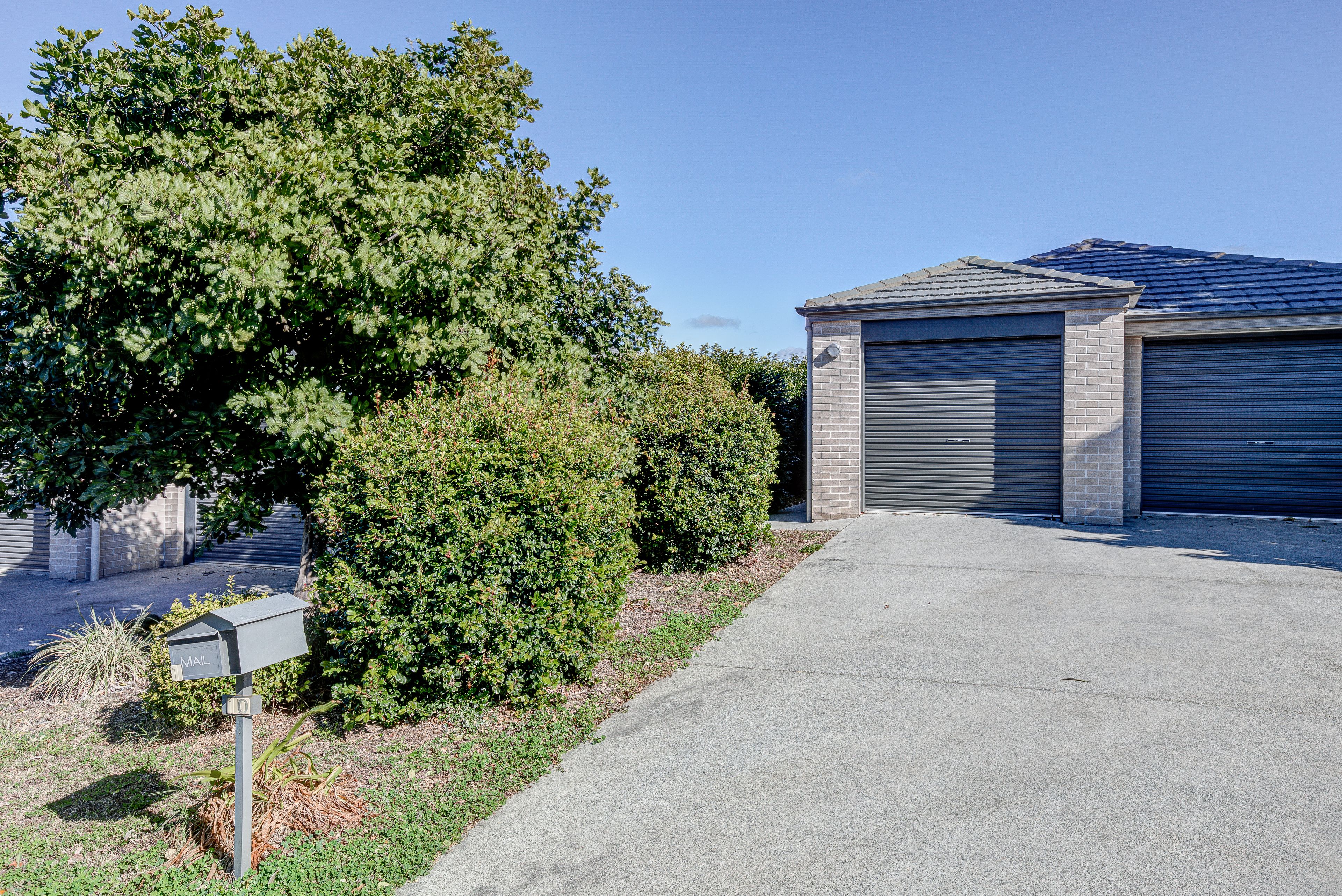 10a Scribbly Gum Drive, Boronia Heights, QLD 4124