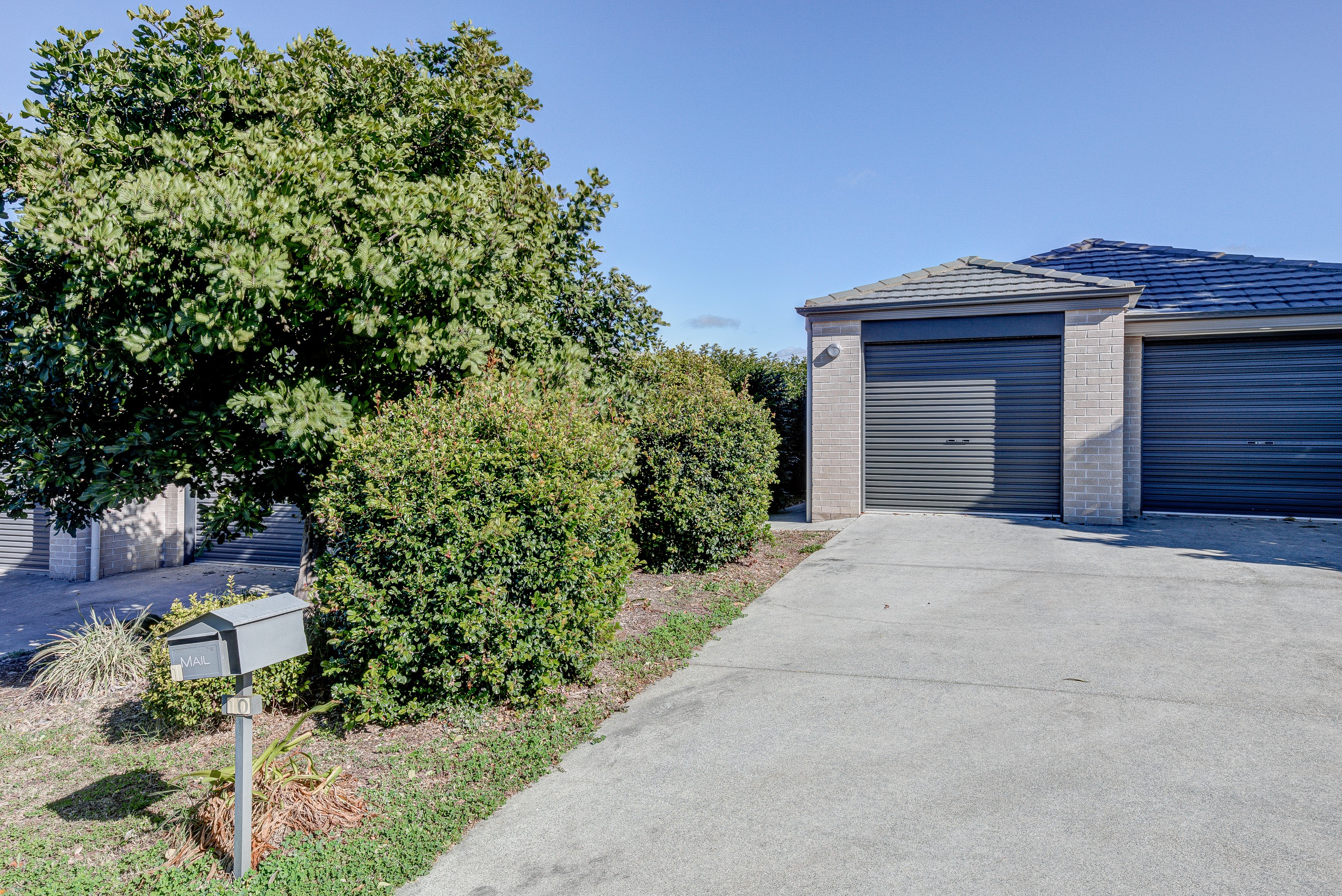 10a Scribbly Gum Drive, Boronia Heights, QLD 4124