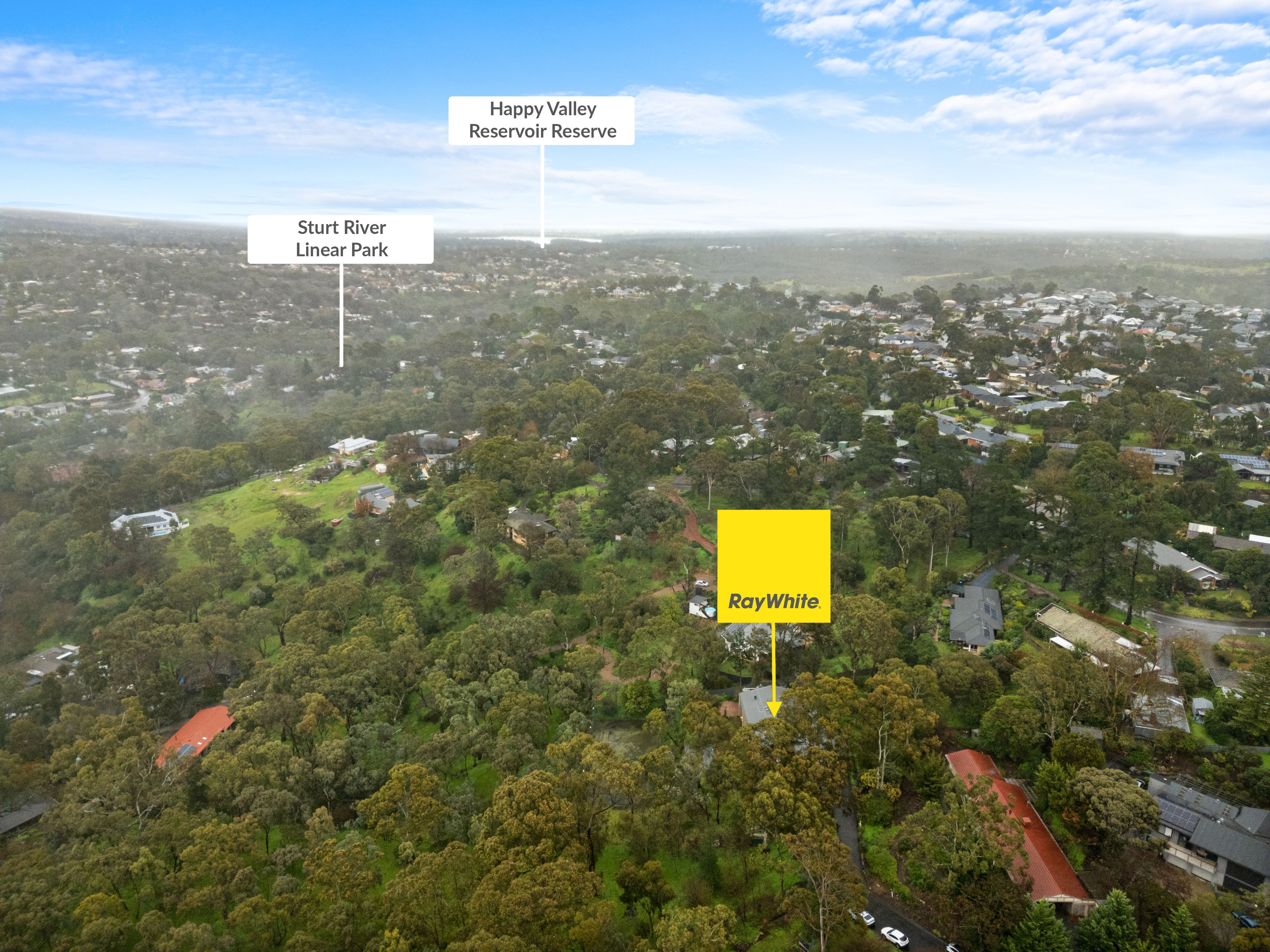 3 Hakea Court — photo 24 of 29