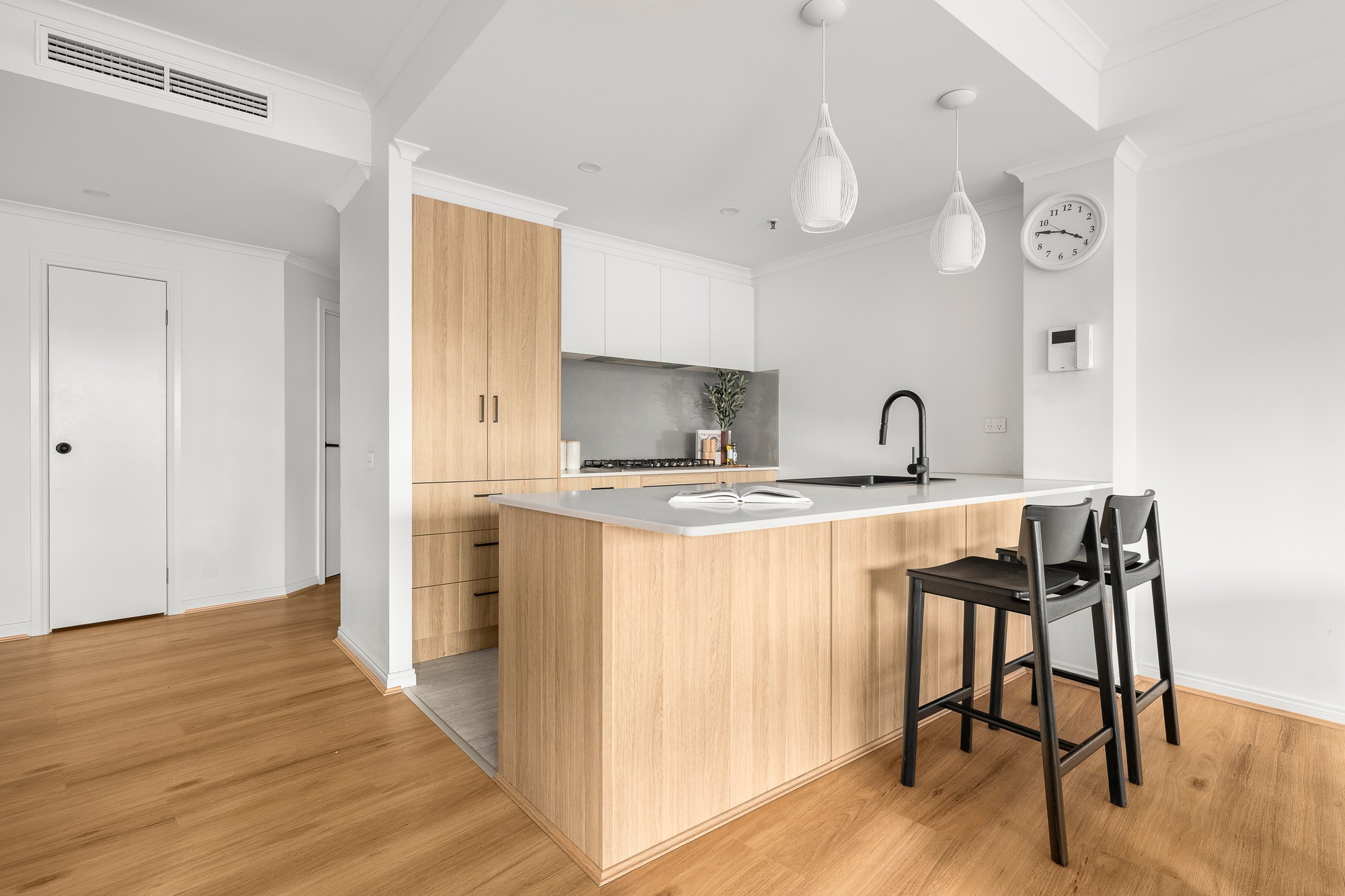 801/83 Queens Bridge Street, Southbank, VIC 3006