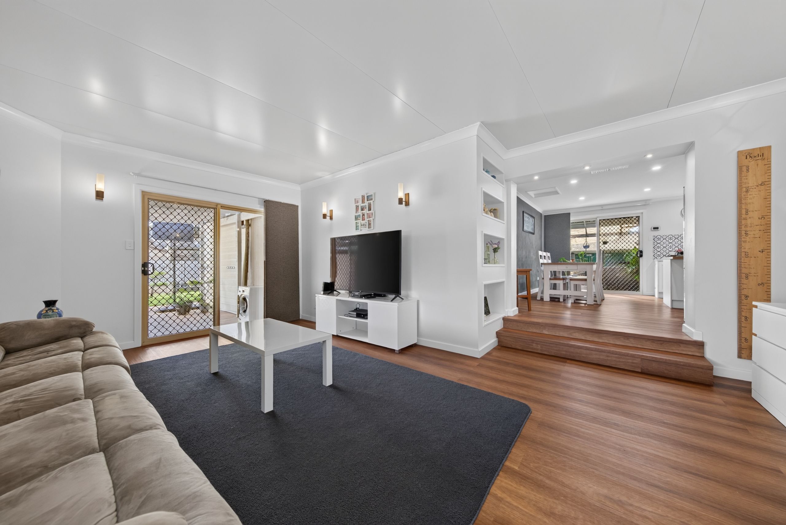 26 Illalong Crescent — photo 8 of 23