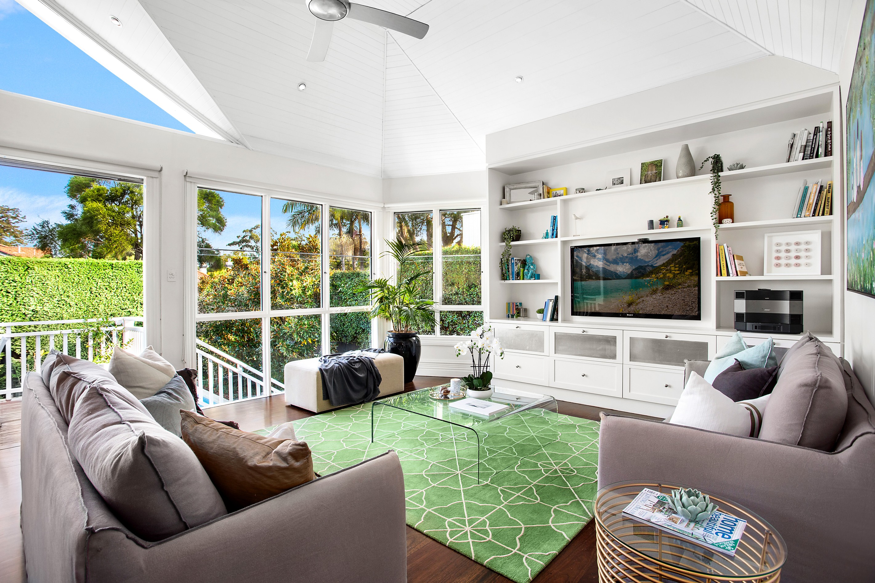 19 Lumsden Street, Cammeray, NSW 2062