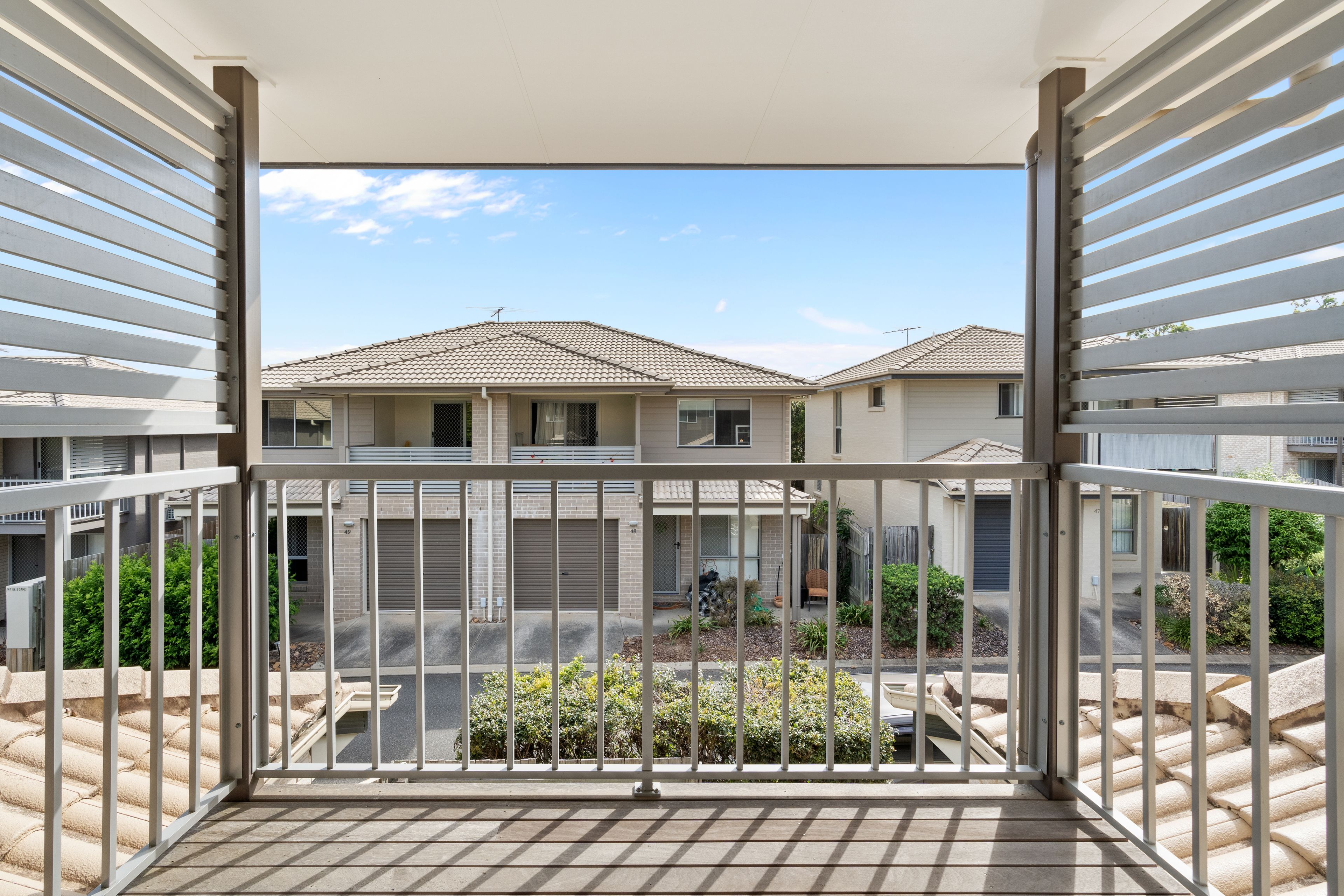 3/10-22 Blyth Road, Murrumba Downs, QLD 4503