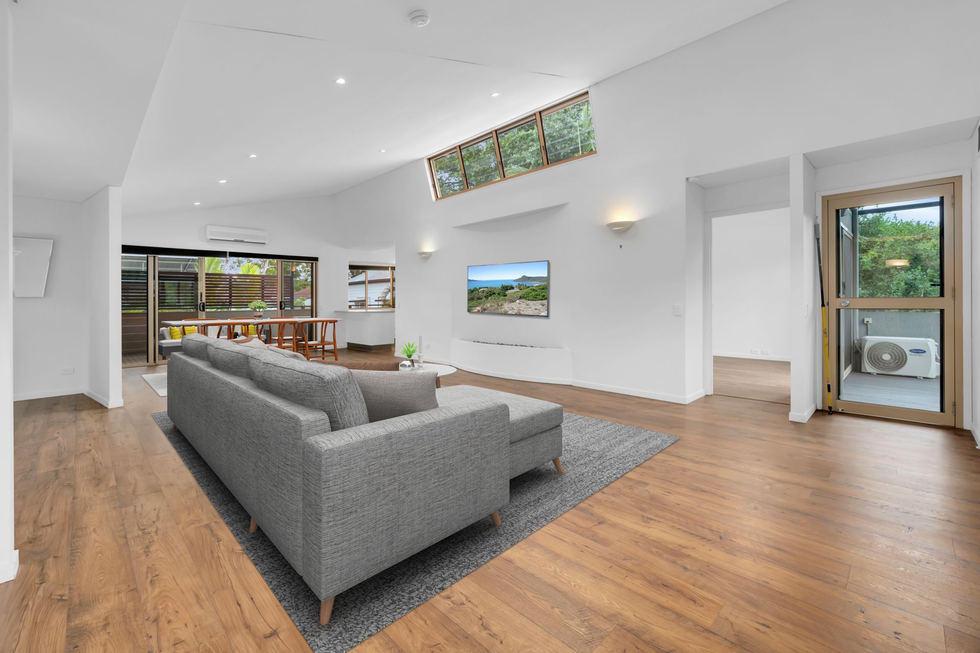 28 Churchill Street, Woolloongabba, QLD 4102