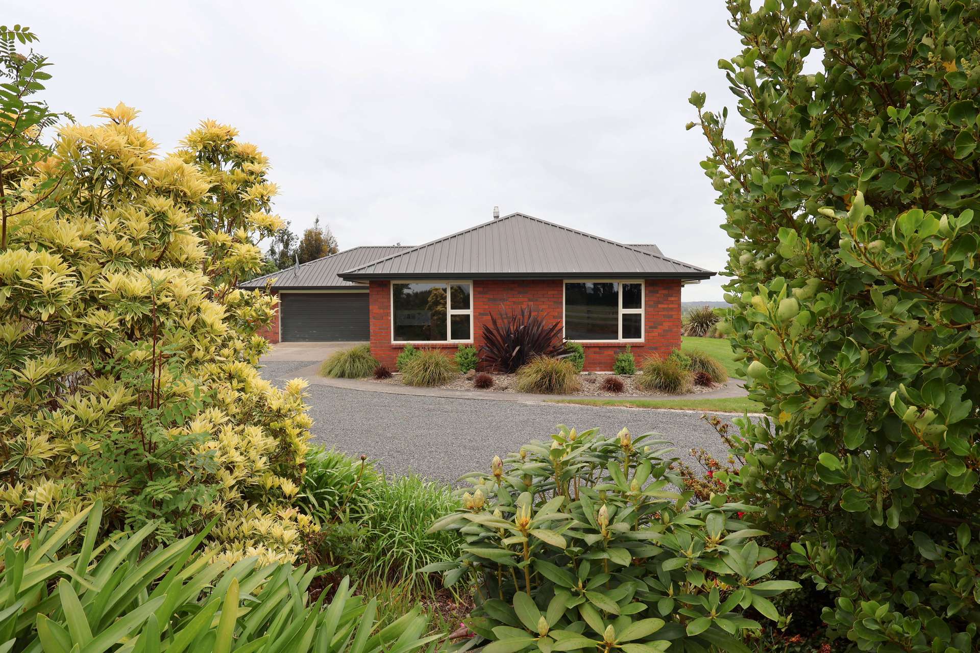 217 Tussock Creek Grove Bush Road photo 32