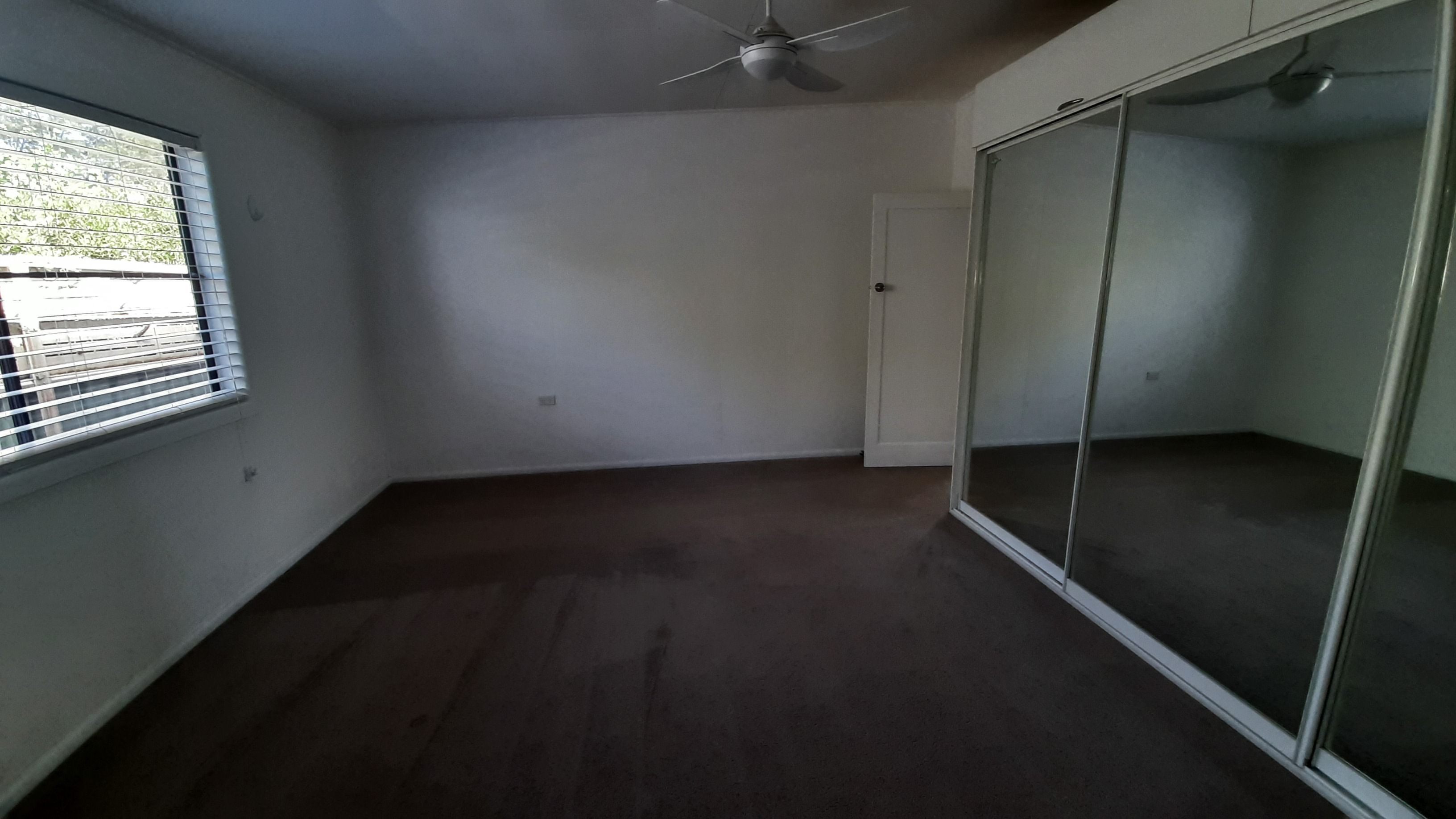 5 Bielsdown Street, Dorrigo, NSW 2453