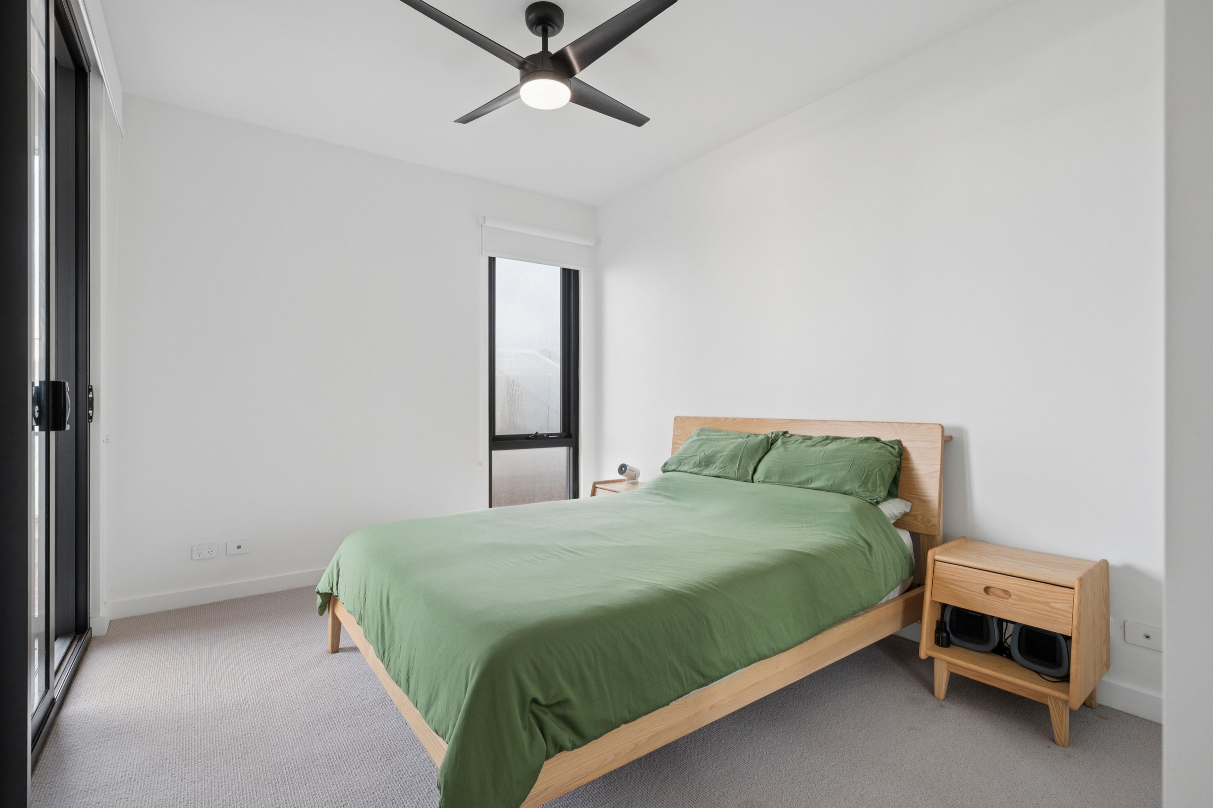 23/12 Parry Street — photo 14 of 23