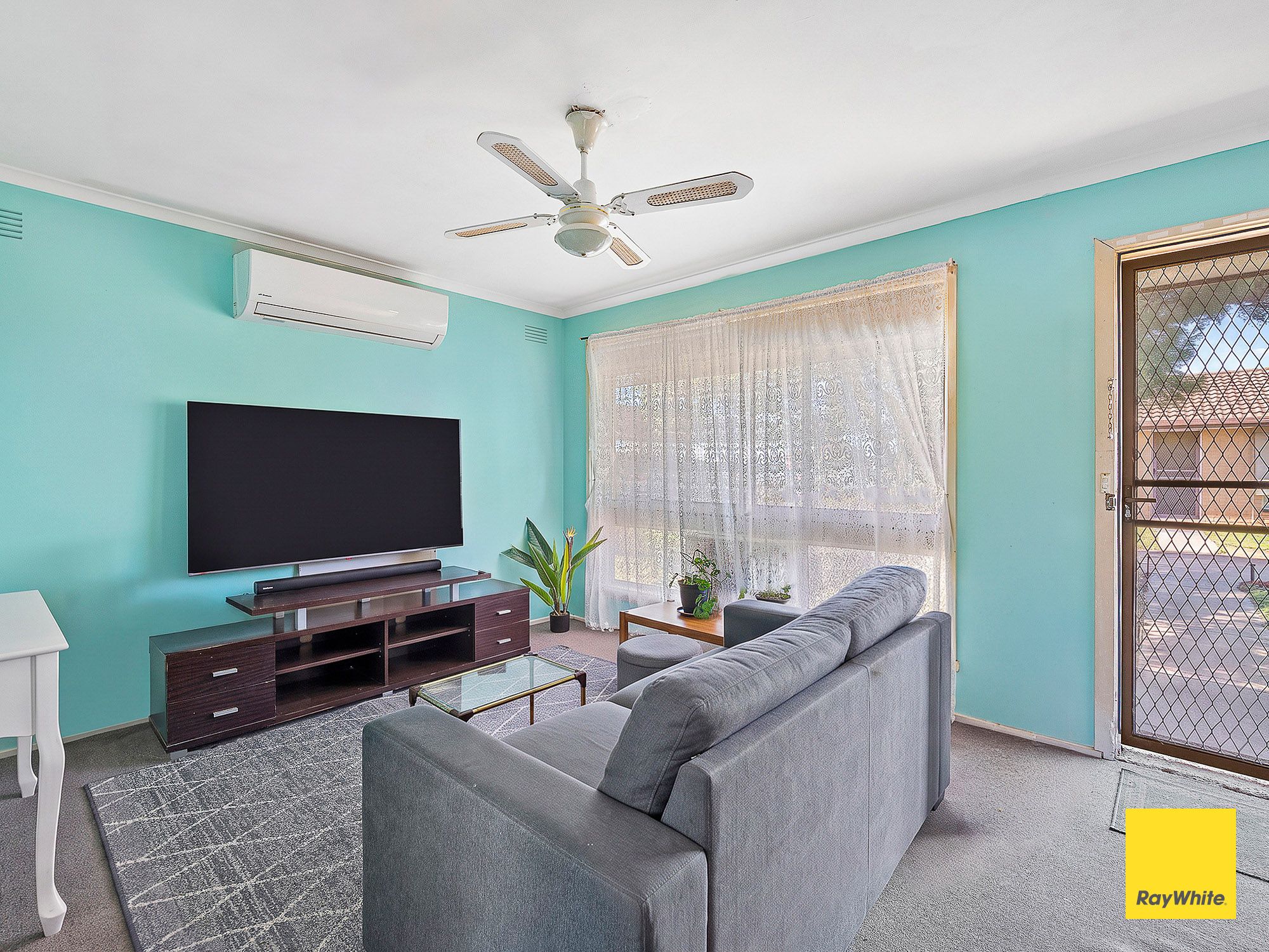 35 Ottrey Street — photo 5 of 23