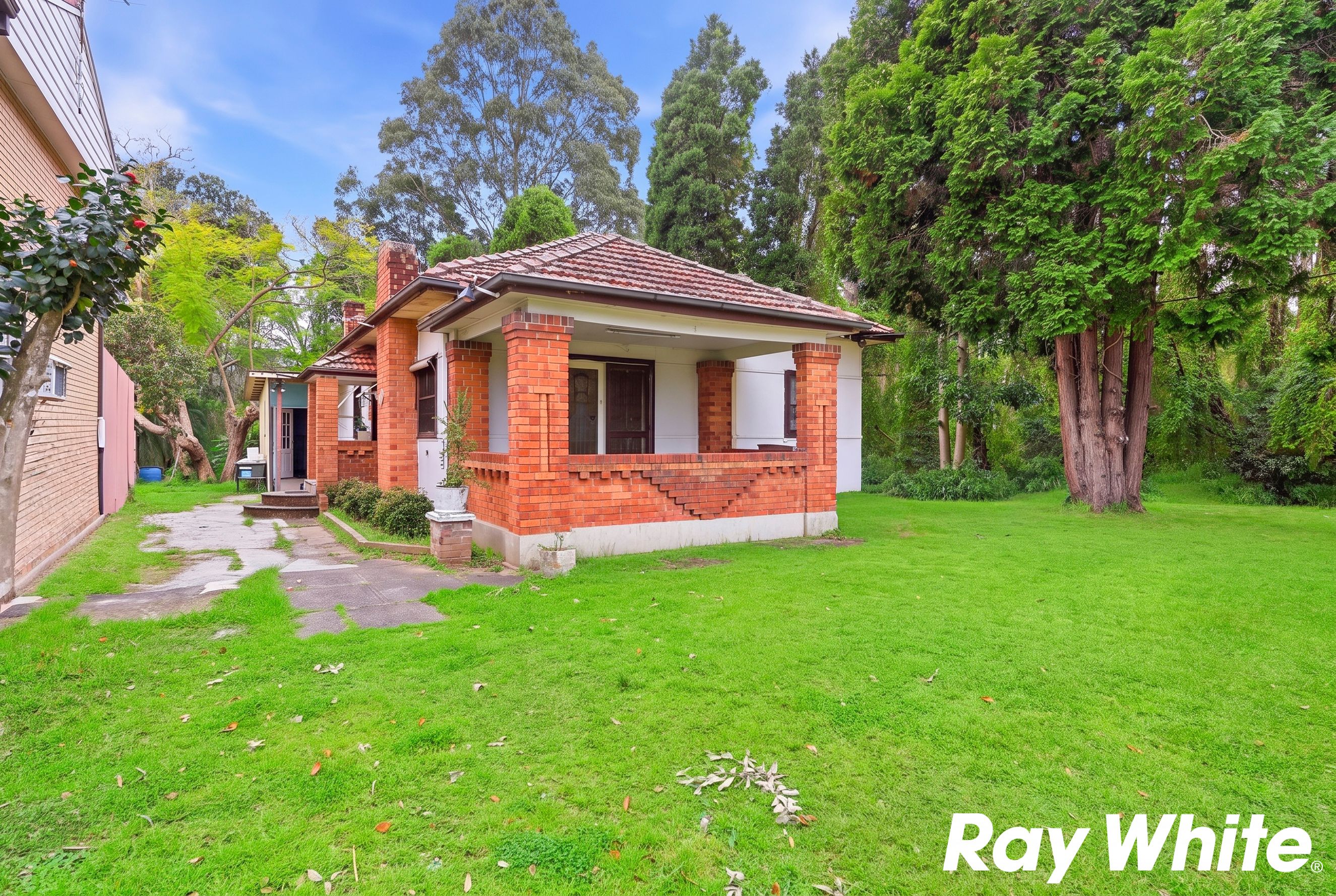 6 Prospect Crescent — photo 11 of 30