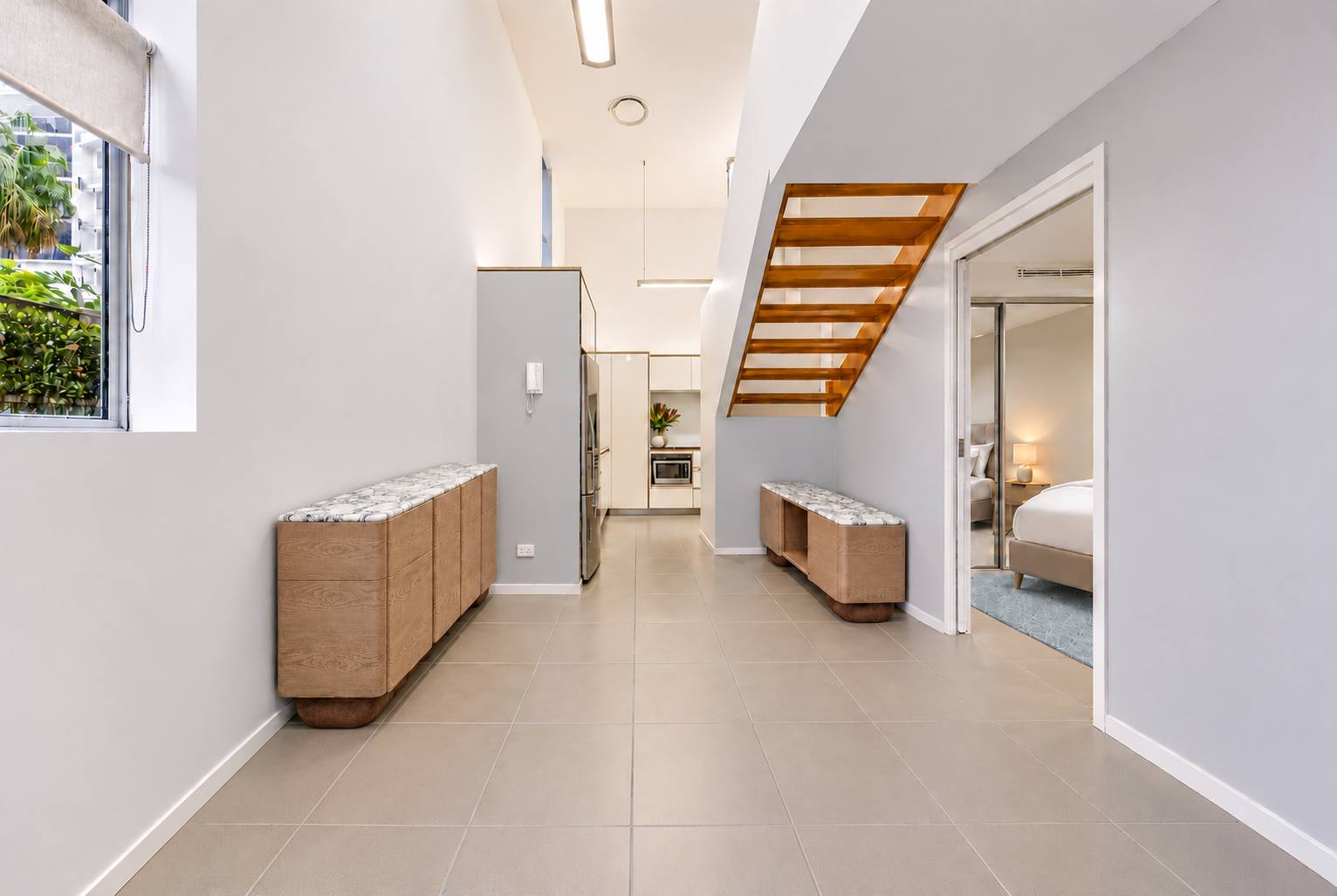 4/15 Walsh Street — photo 11 of 29