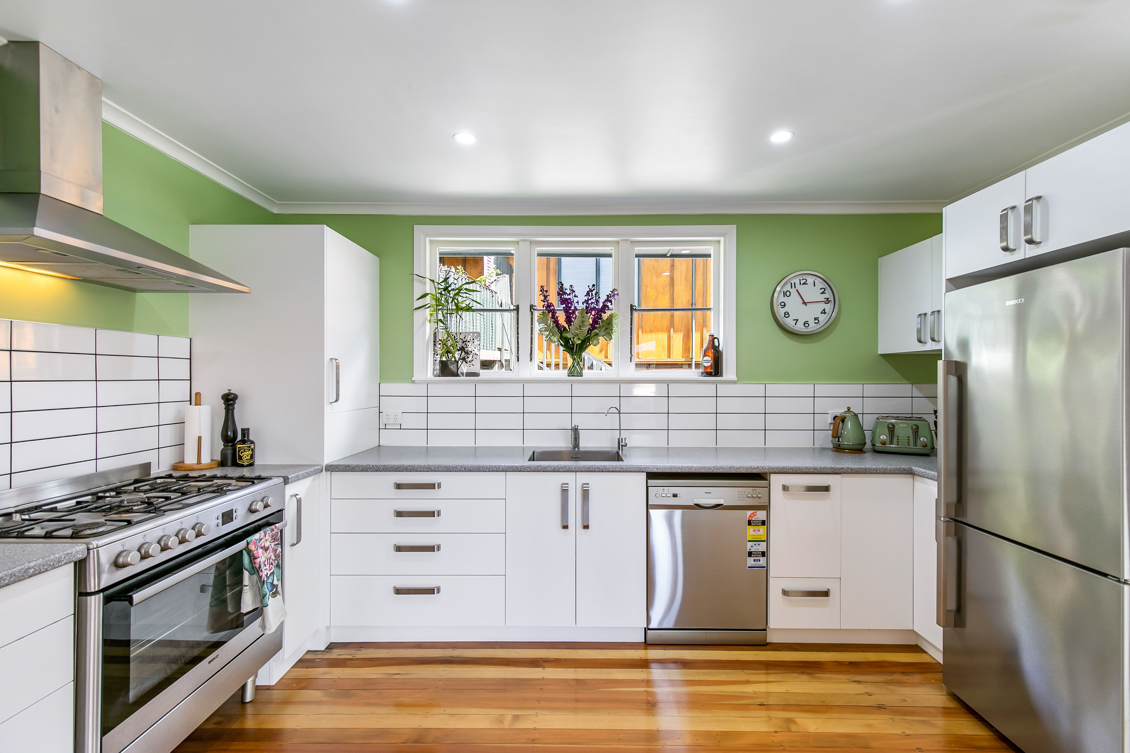7 Skinner Road, Mount Wellington, Auckland City