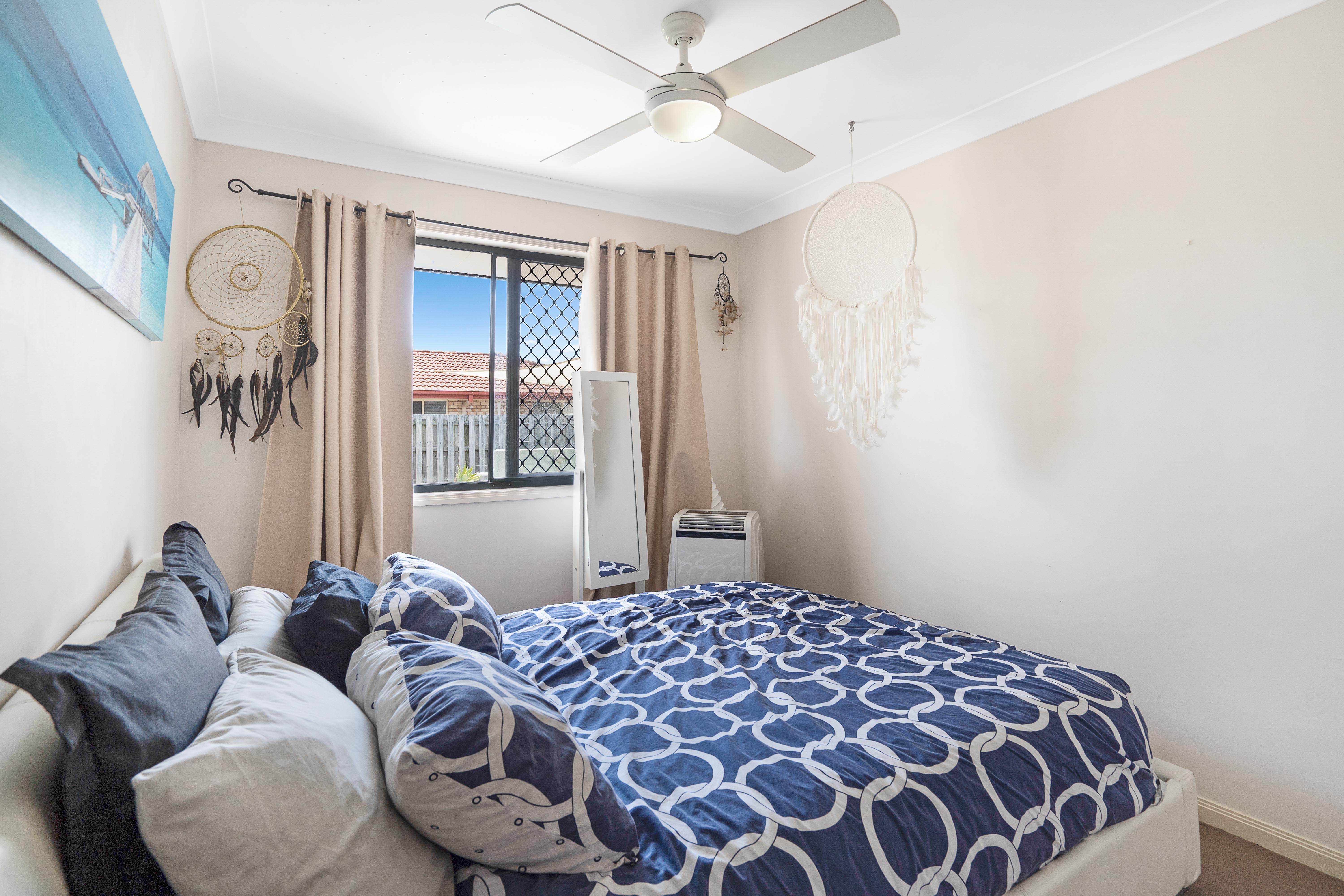 19 Meadow Way, Upper Coomera, QLD 4209