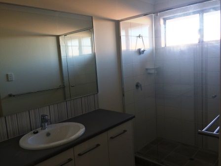 14 Beachcomber Hill, Glenfield, WA 6532