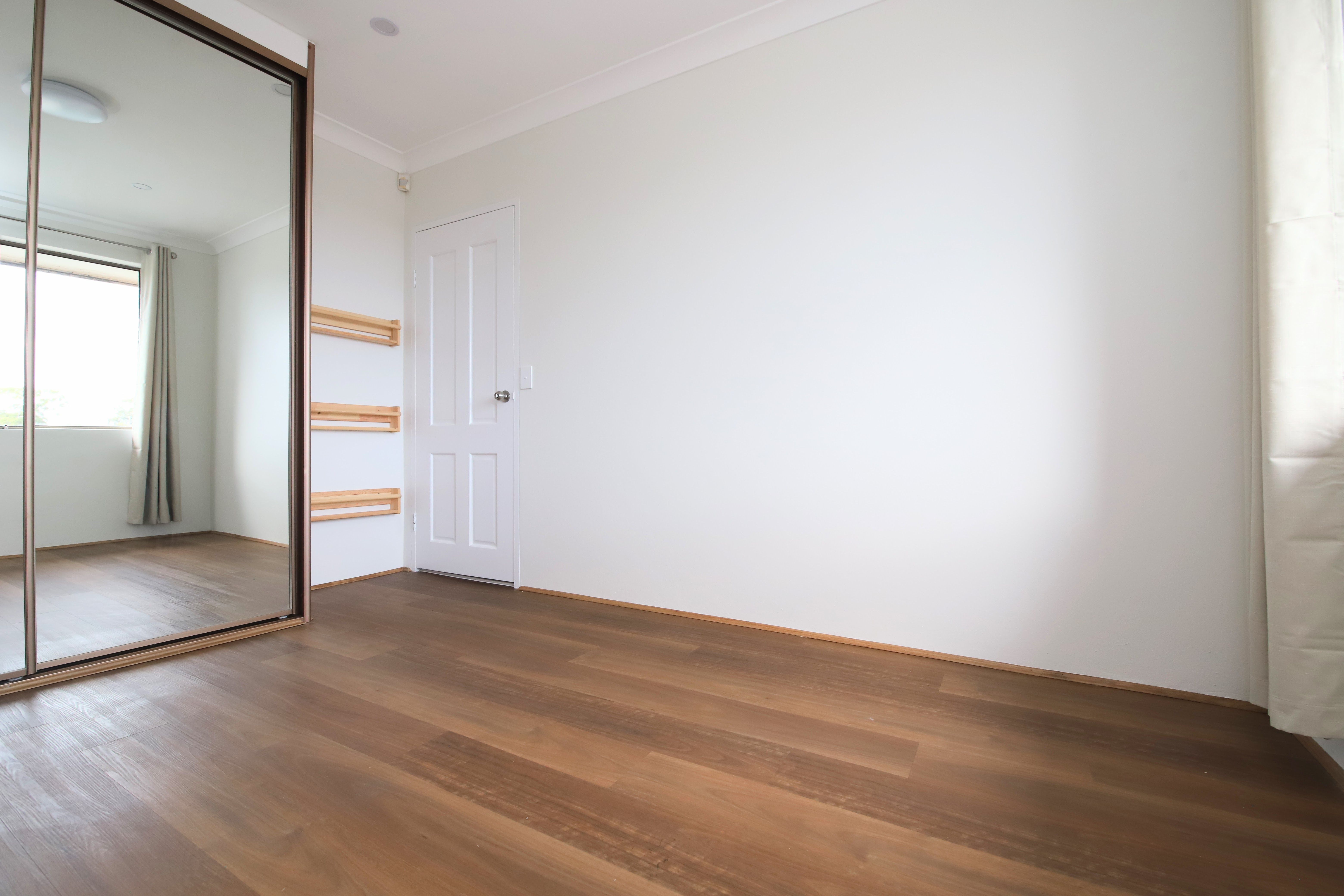 11/128 Chapel Road, Bankstown, NSW 2200 Unit for Rent Ray White Bankstown