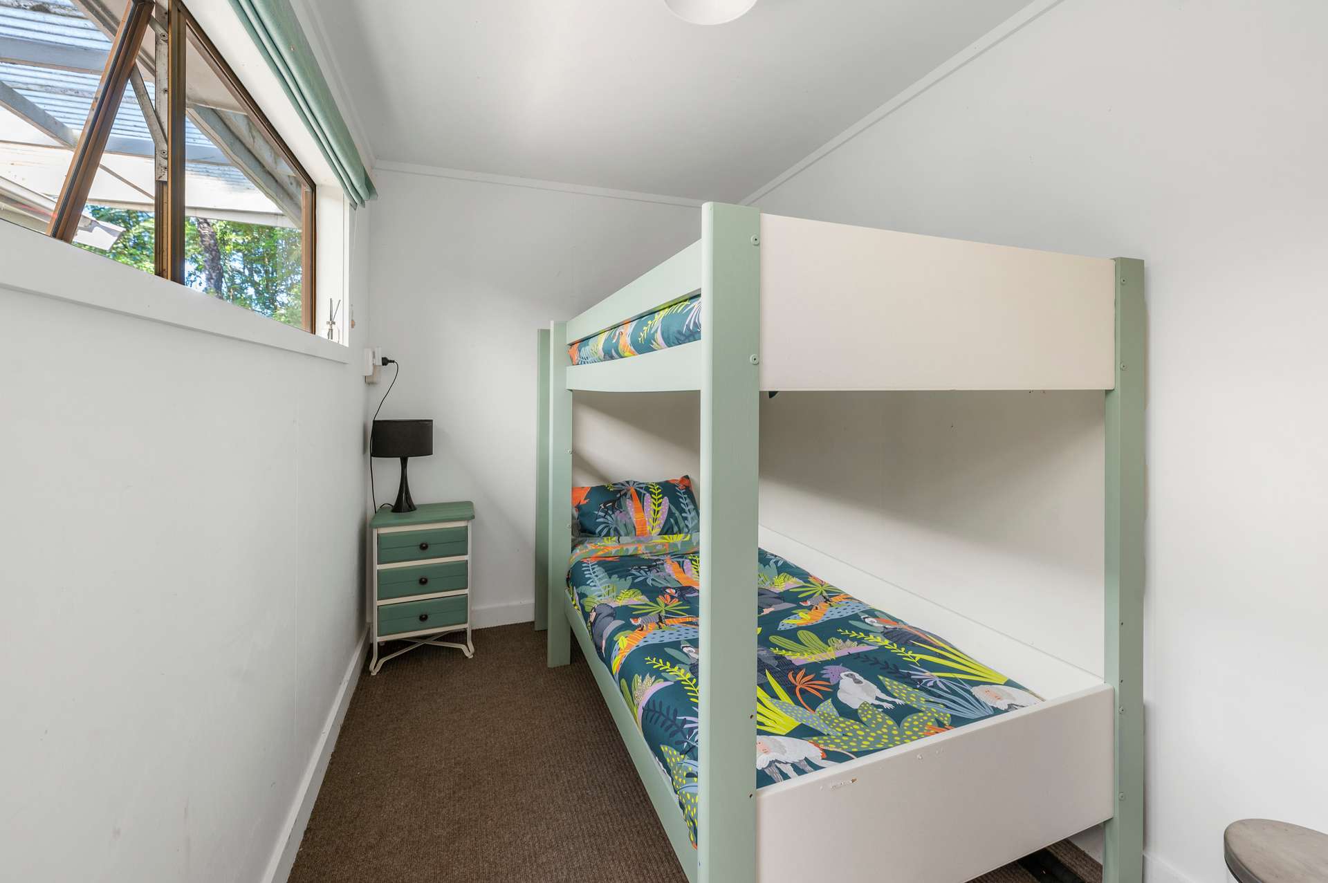 248 Spencer Road photo 10
