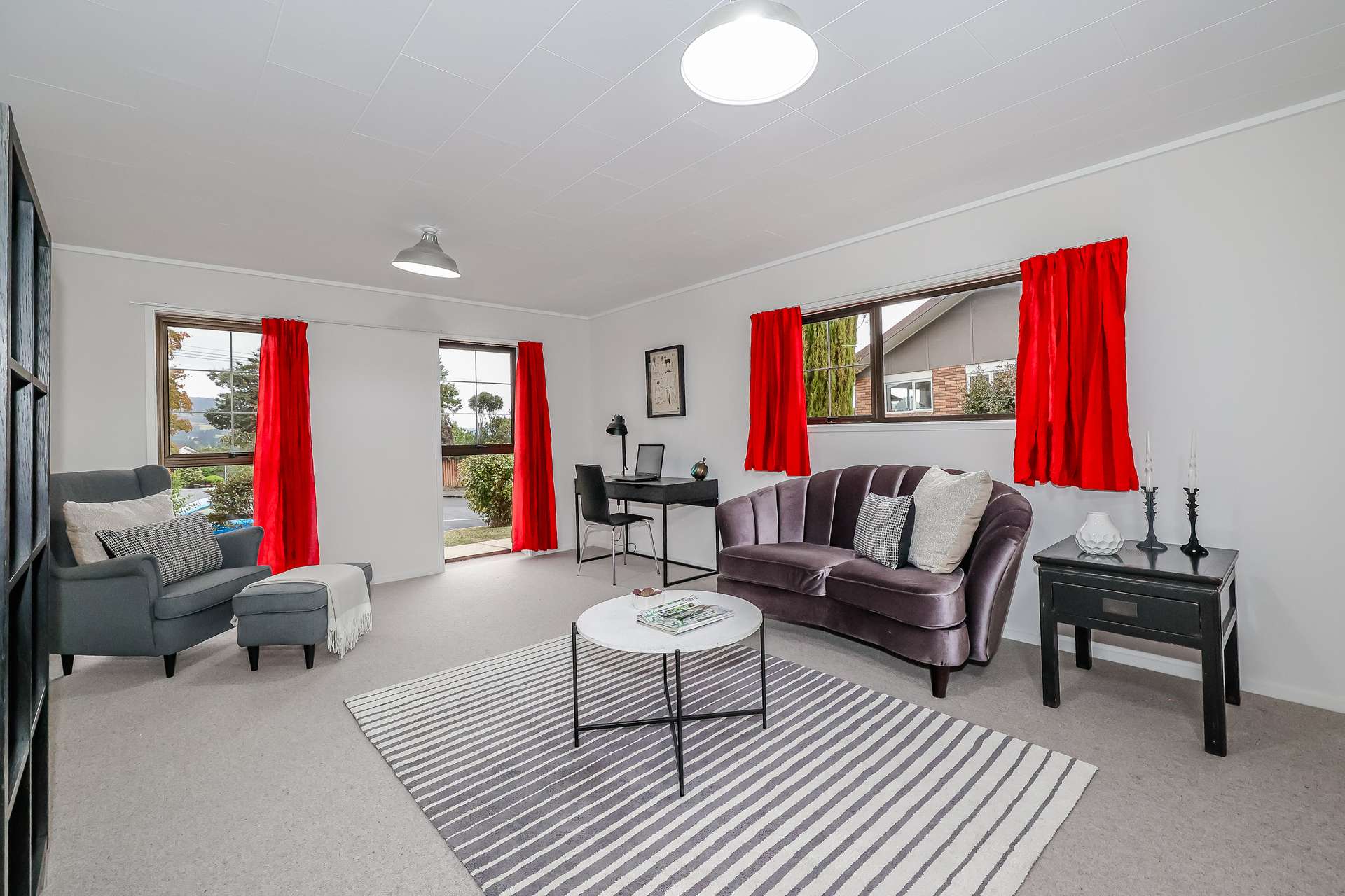 255 Helensburgh Road photo 20