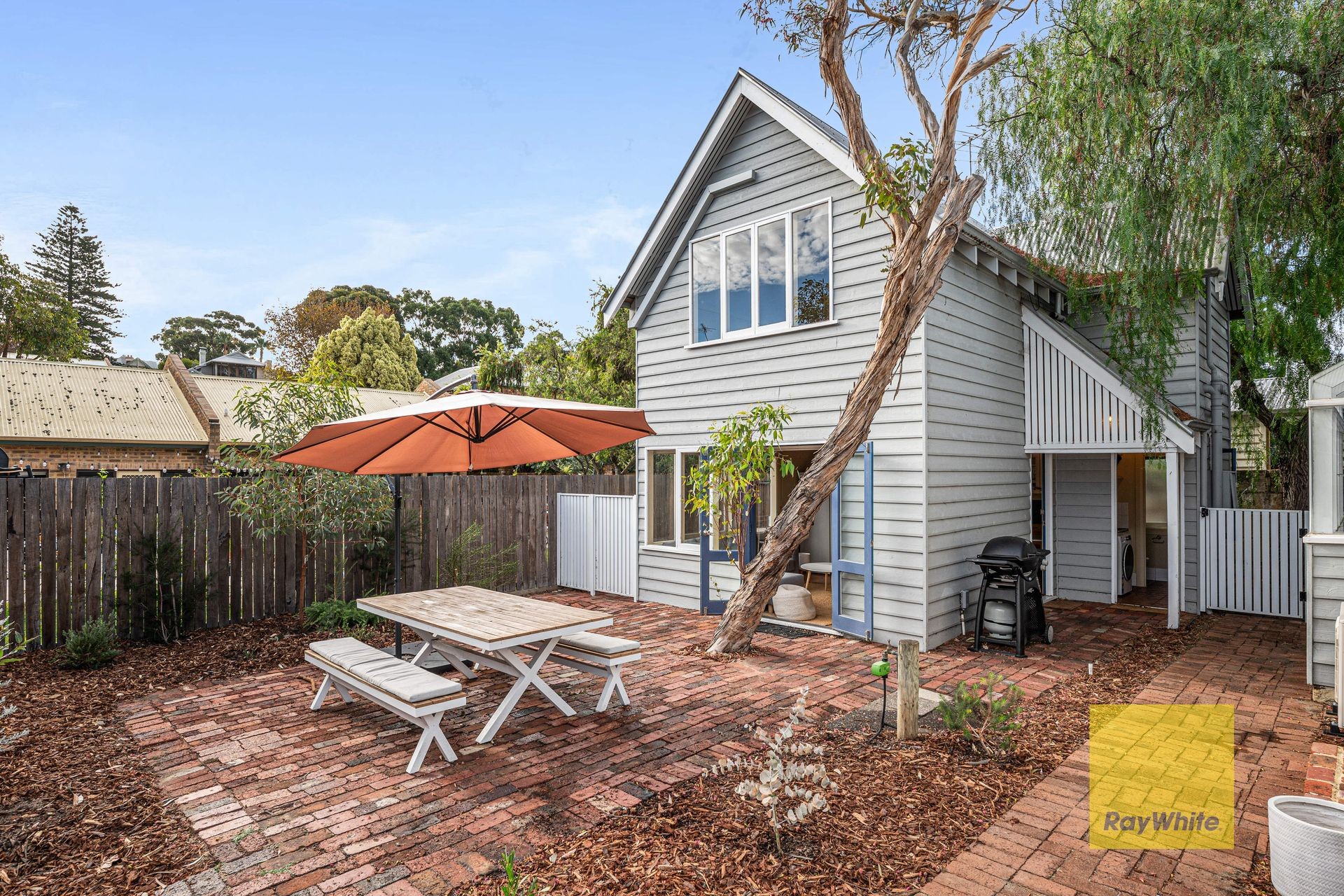 5A Passmore Avenue, North Fremantle, WA 6159
