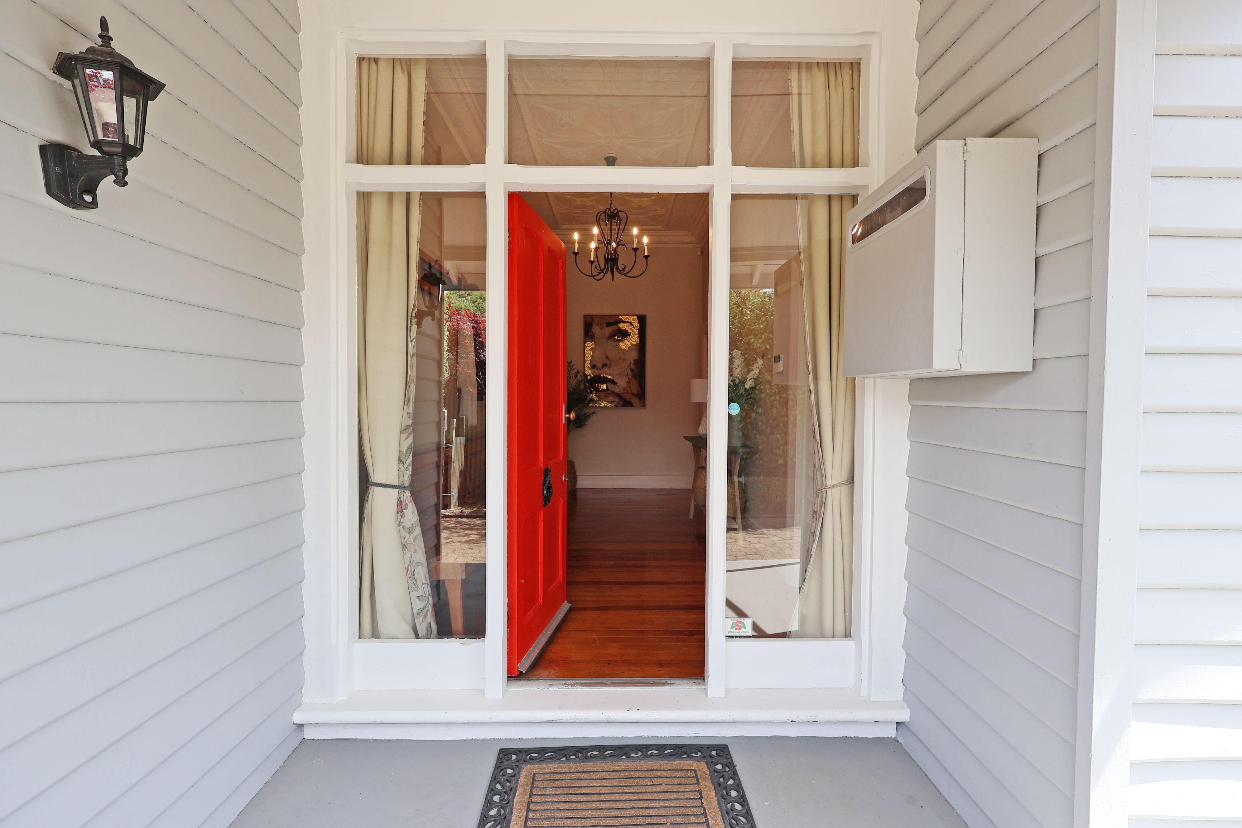 37 Duke Street, Gladstone, Invercargill