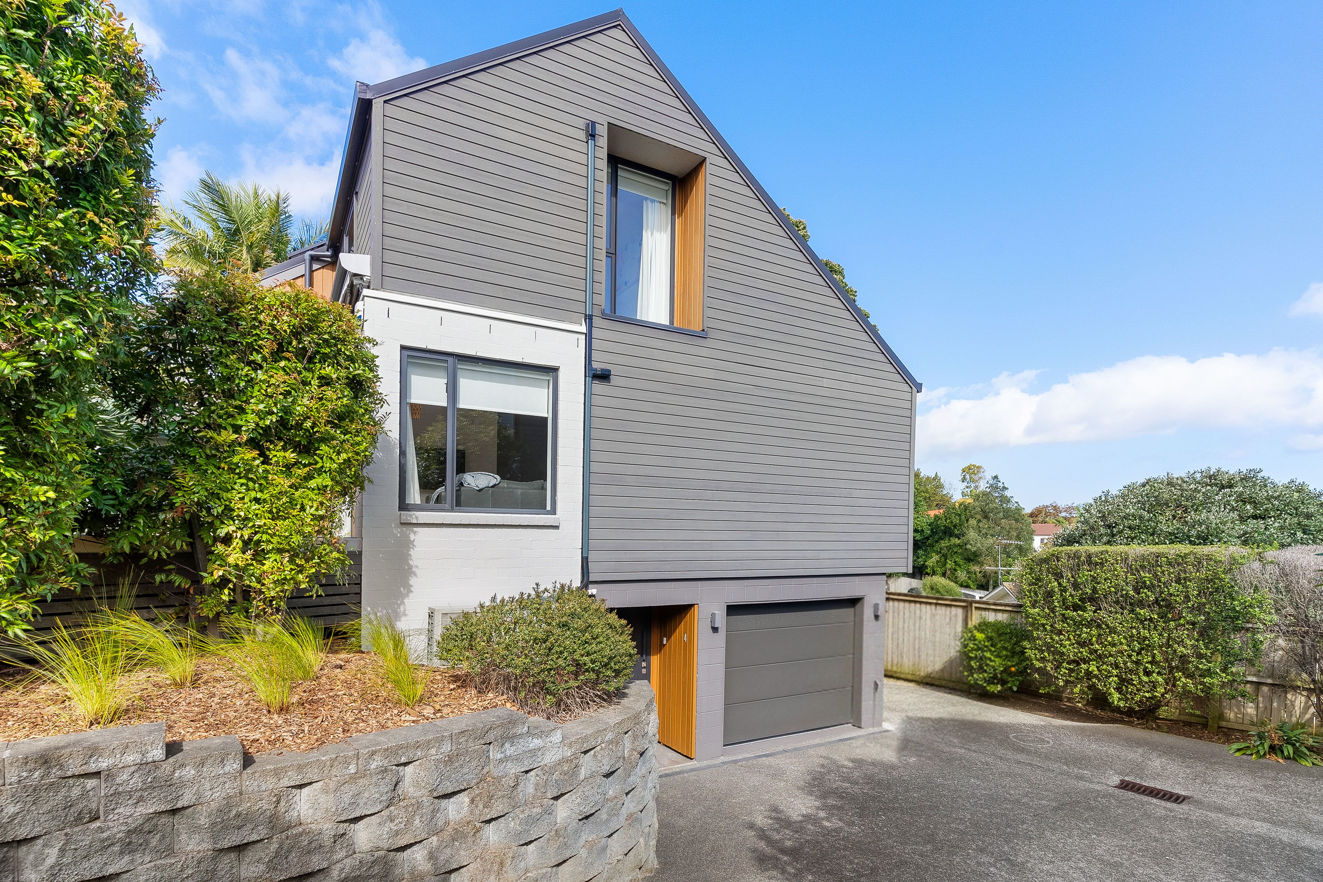 4/95 St Johns Road, St Johns, Auckland City