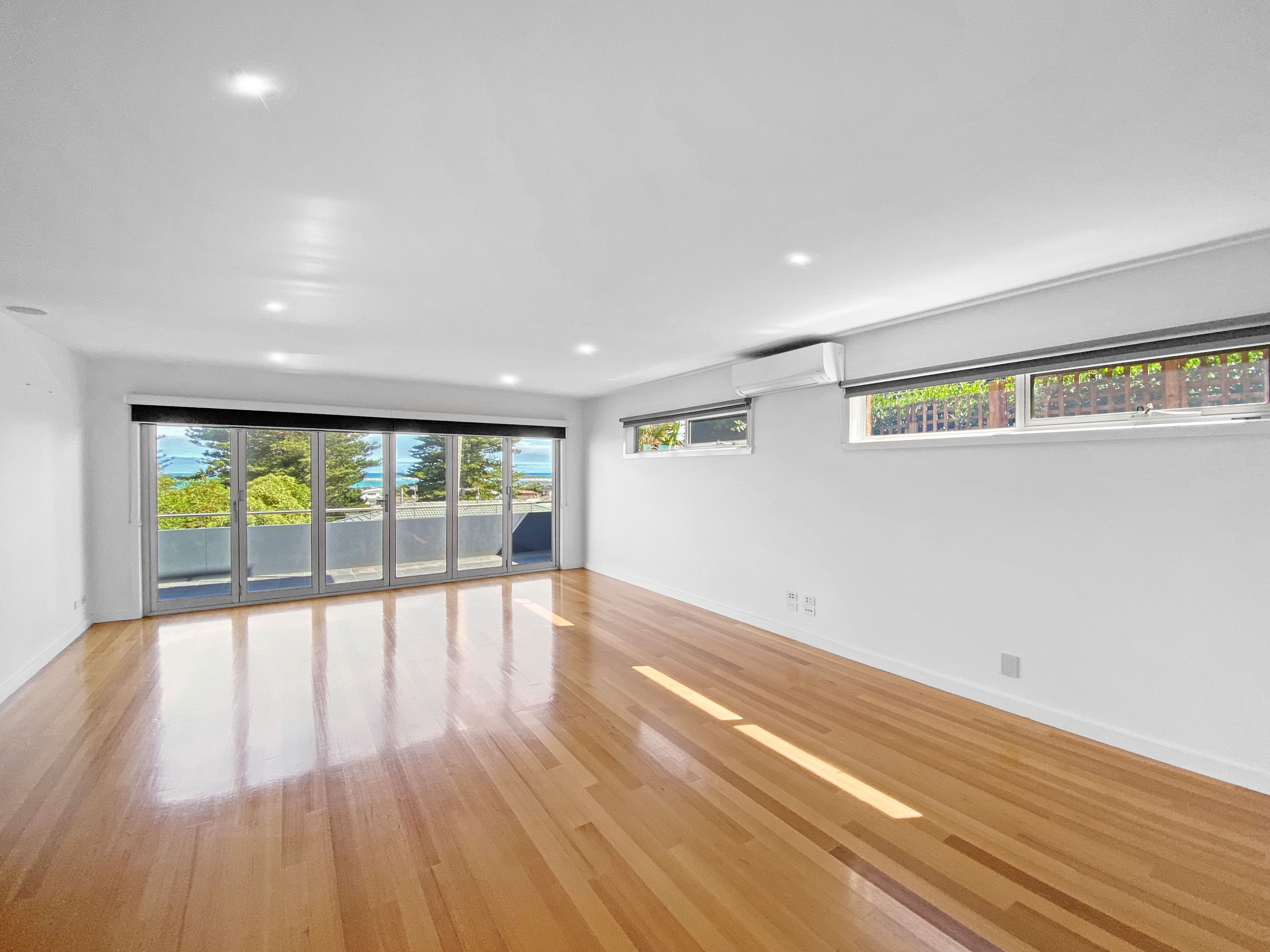 4 Bayview Terrace, Warrnambool, VIC 3280