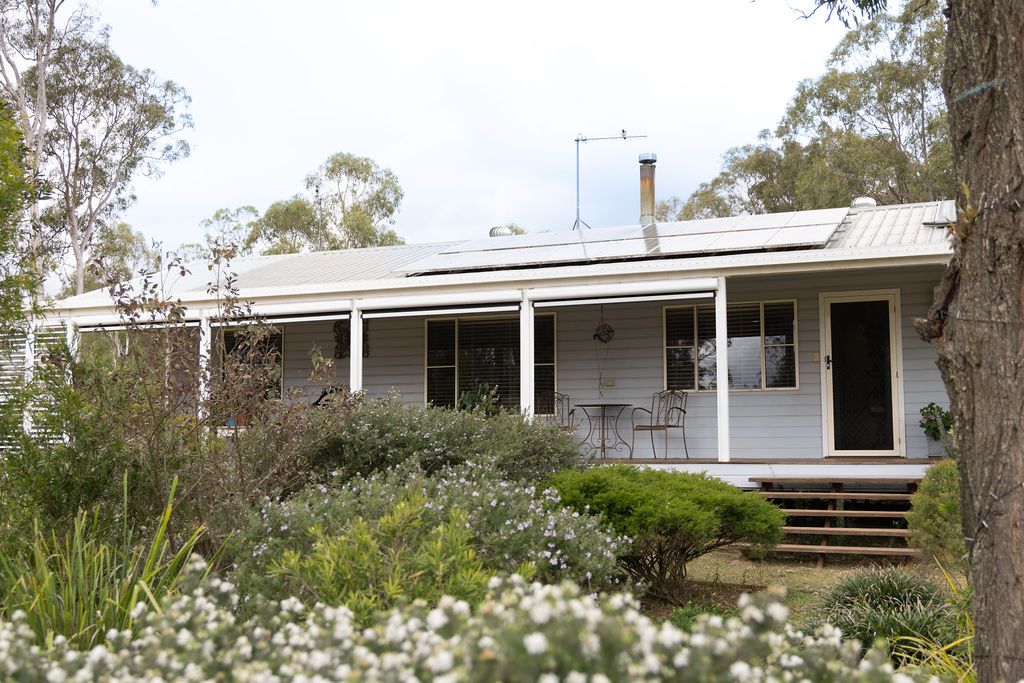 139 Valewood Road — photo from Ray White Rural Crows Nest
