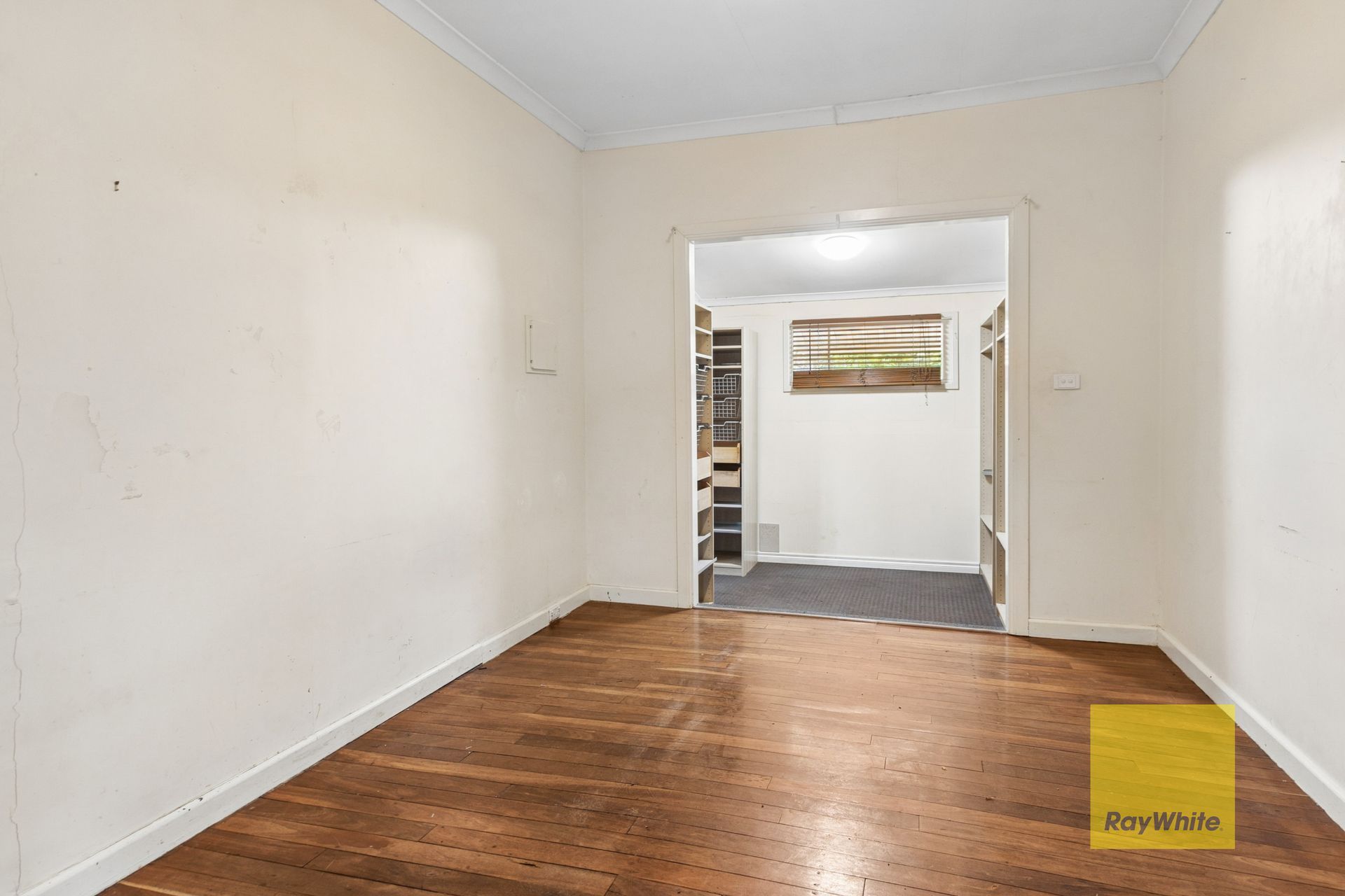 23 Jinda Road — photo 9 of 27