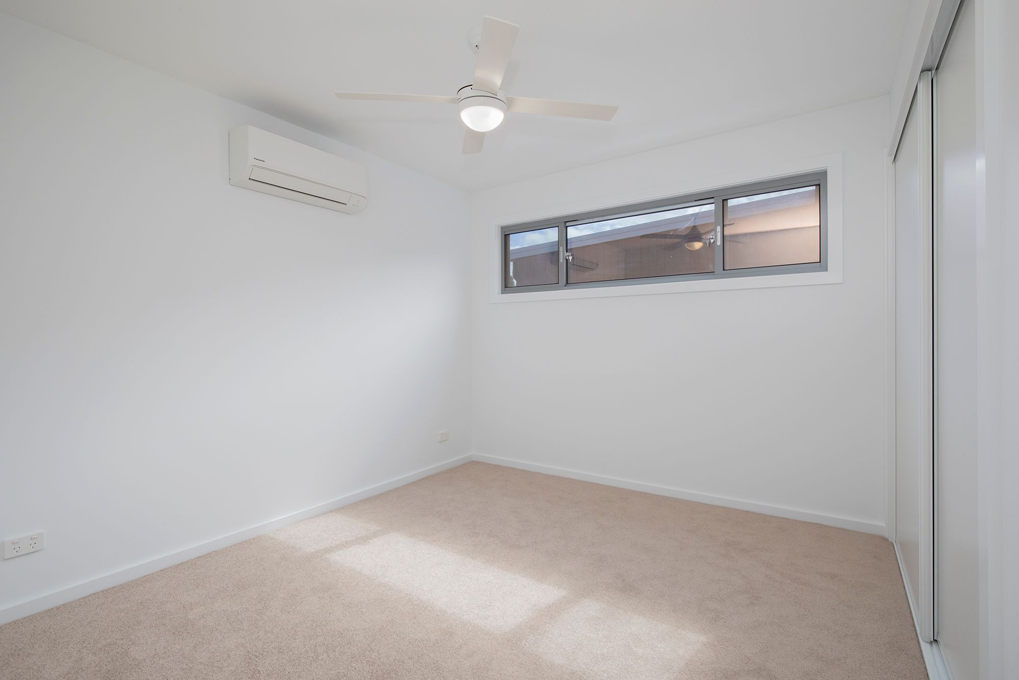 7/71-73 Macquarie Road — photo 6 of 14
