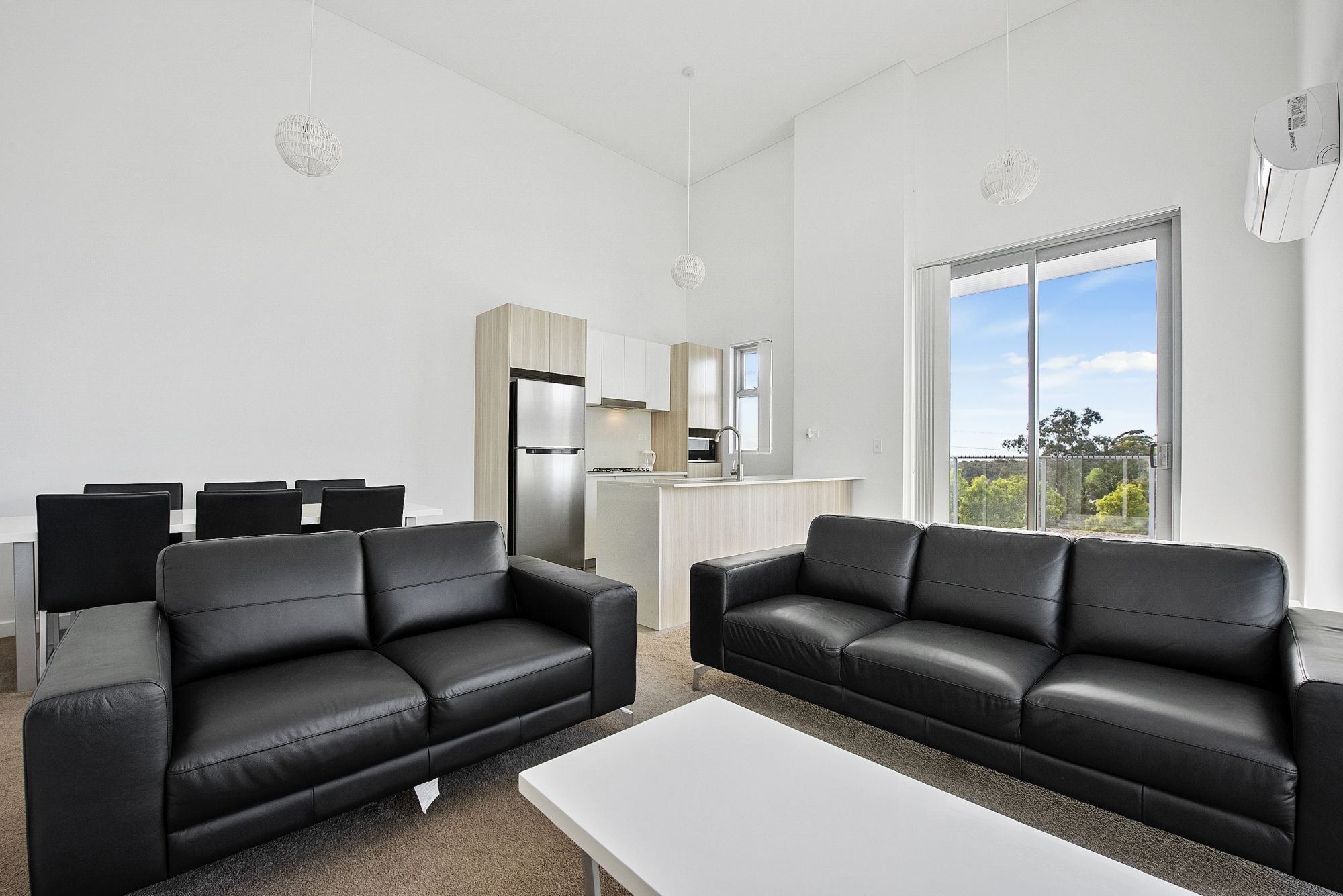 55/1 Cowan Road, Mount Colah, NSW 2079