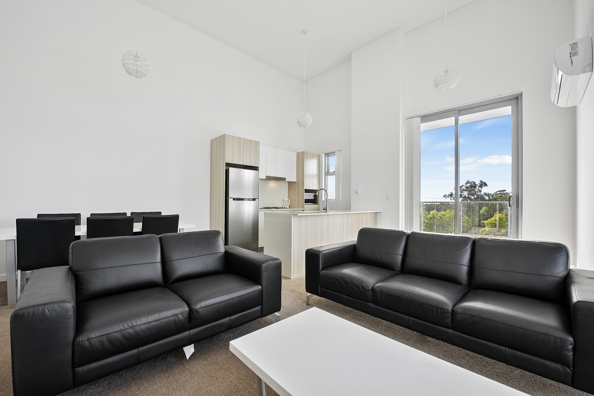 55/1 Cowan Road, Mount Colah, NSW 2079