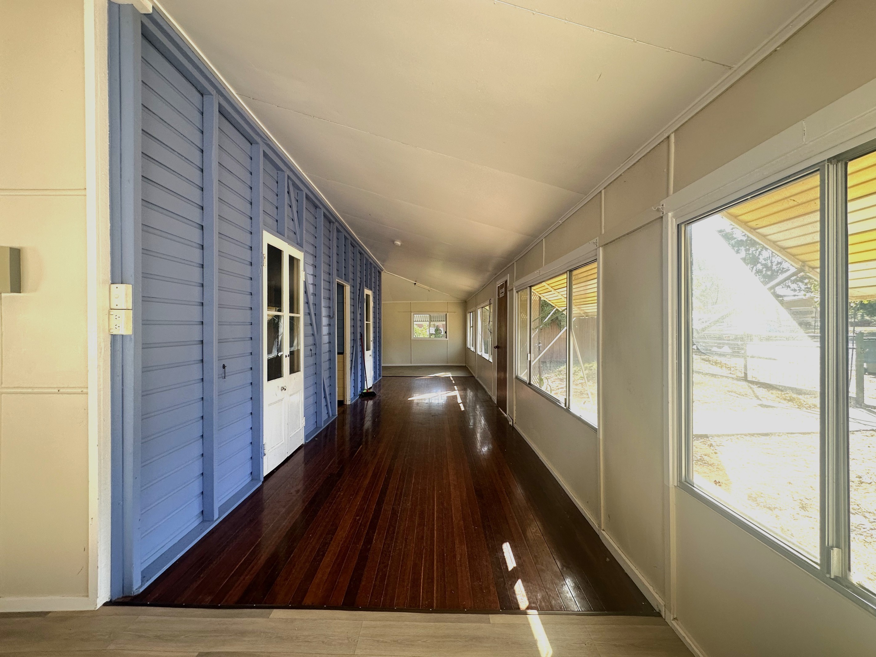 135 Kingfisher Street, Longreach, QLD 4730