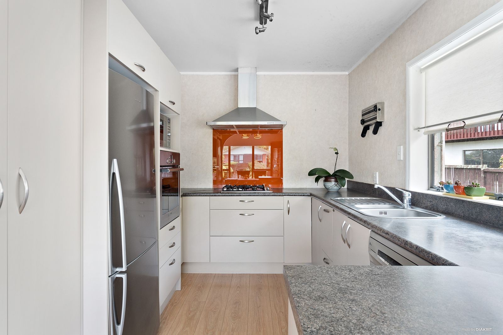 7 Kallista Place, Browns Bay, North Shore City