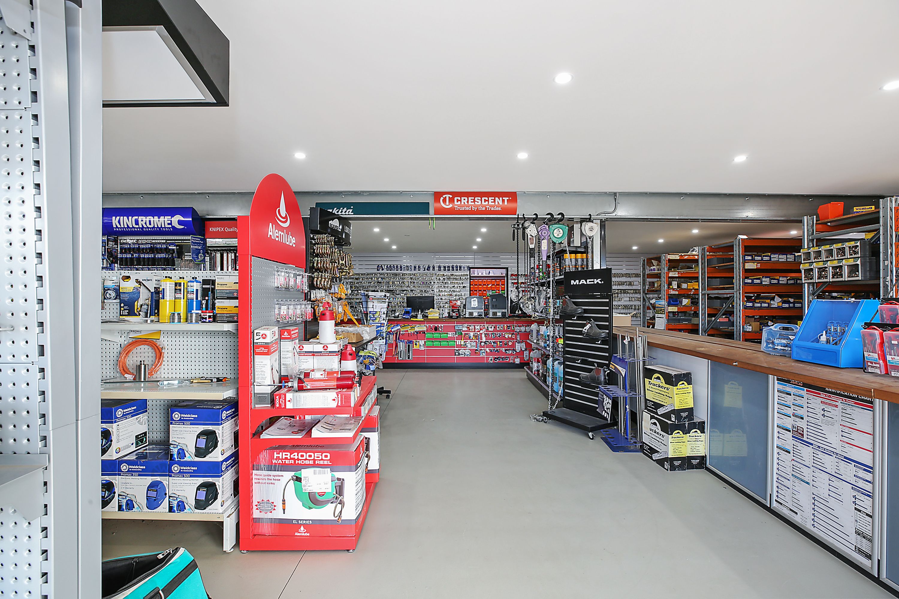 57 Hugh Murray Drive, Colac East, VIC 3250