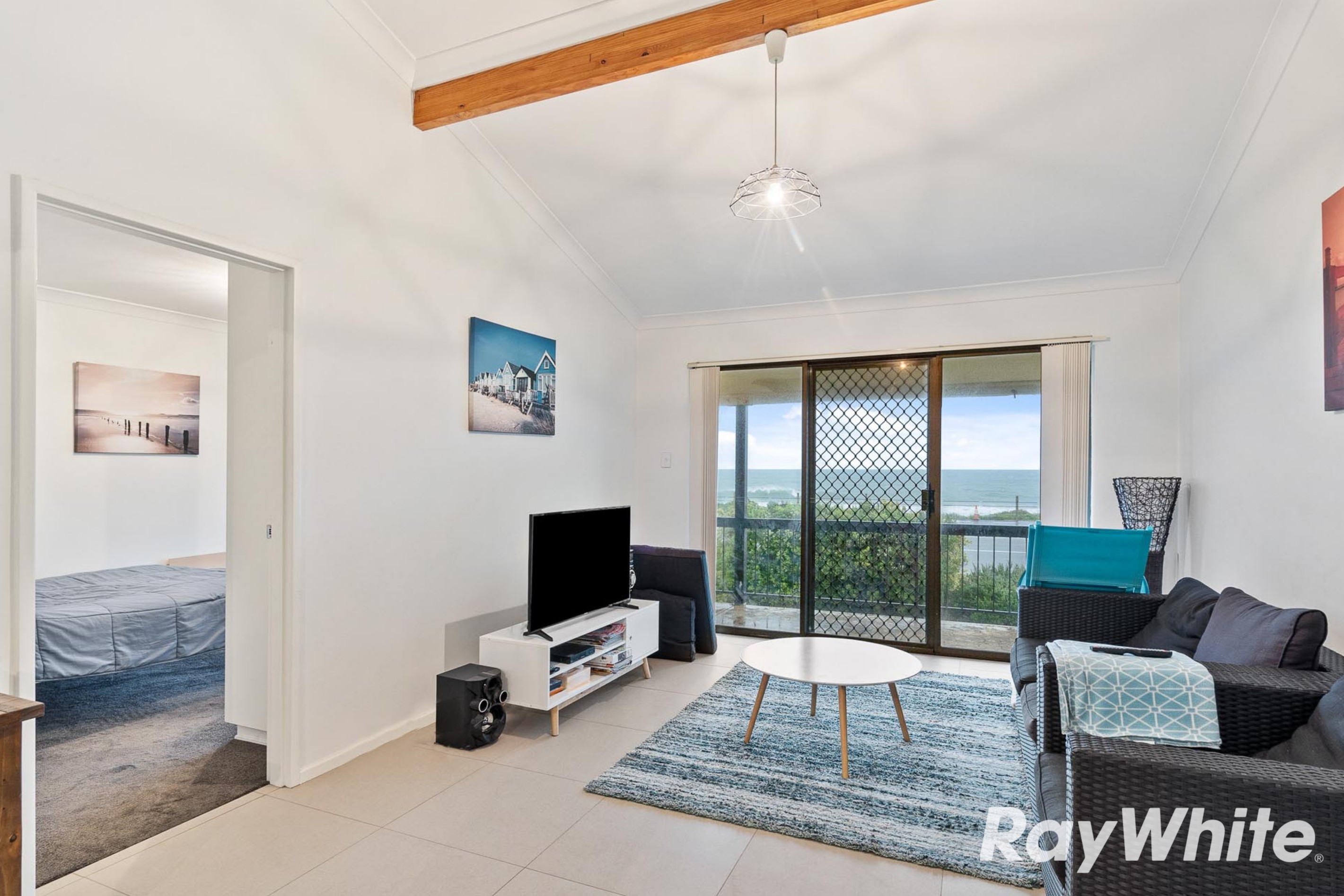 12/24 Halls Head Parade, Halls Head, WA 6210
