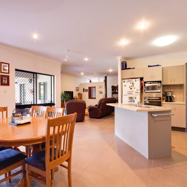 11 Coccoloba, Redlynch, QLD 4870