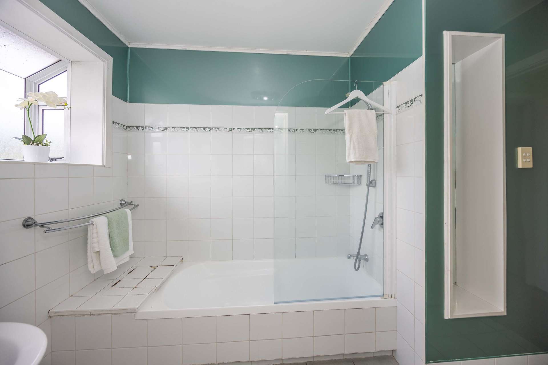 31 Mitcham Avenue photo 22