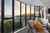10 Glendevere Terrace photo 15