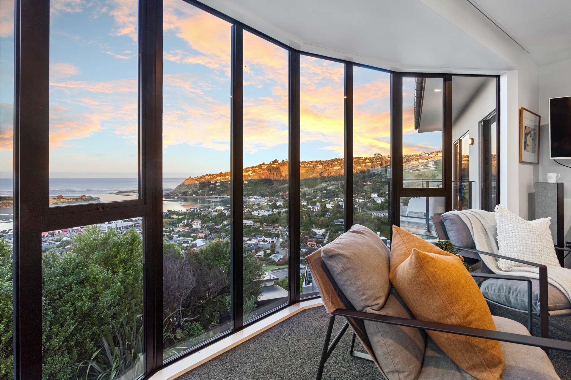 10 Glendevere Terrace photo 15