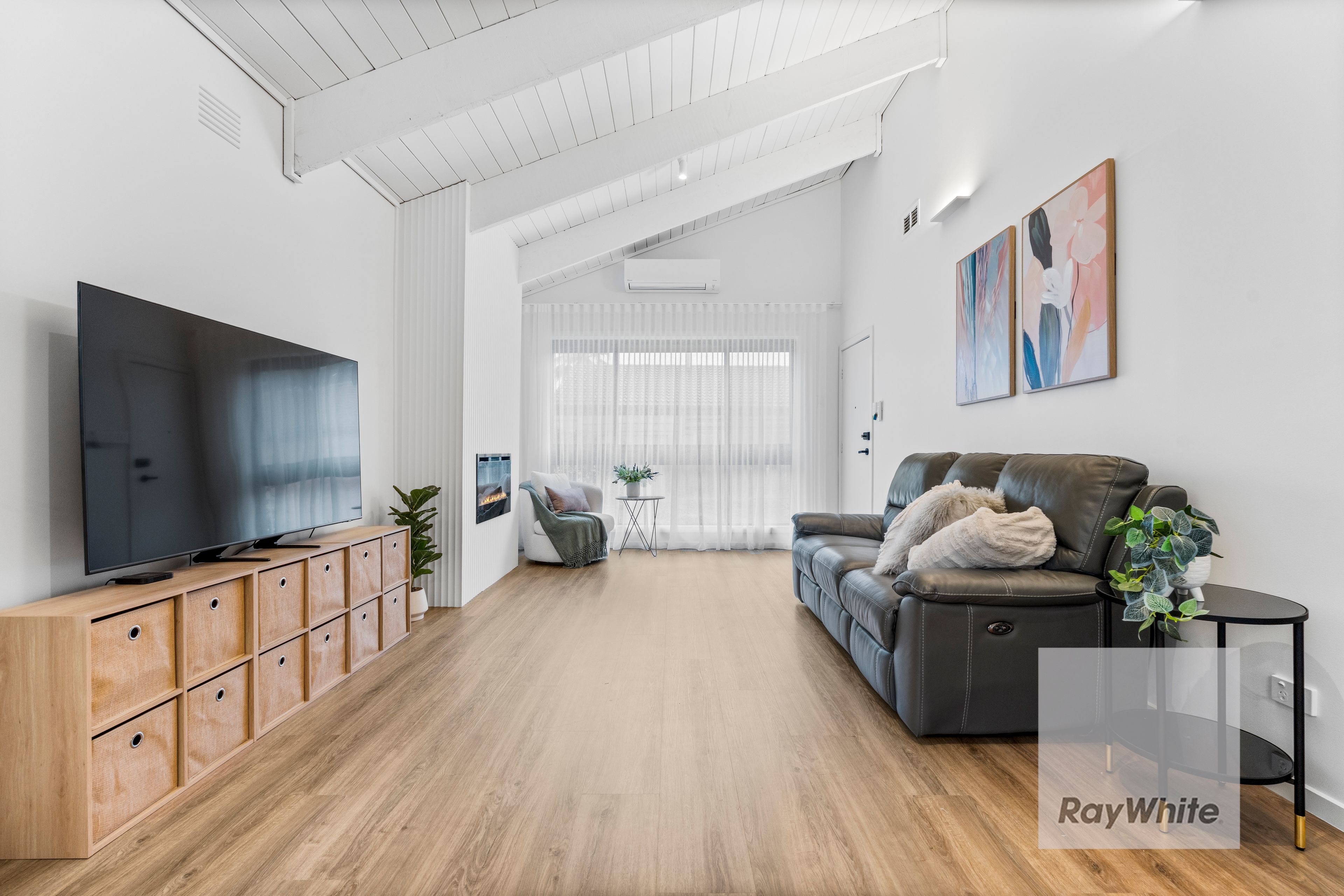 18 McLeans Road, Bundoora VIC 3083