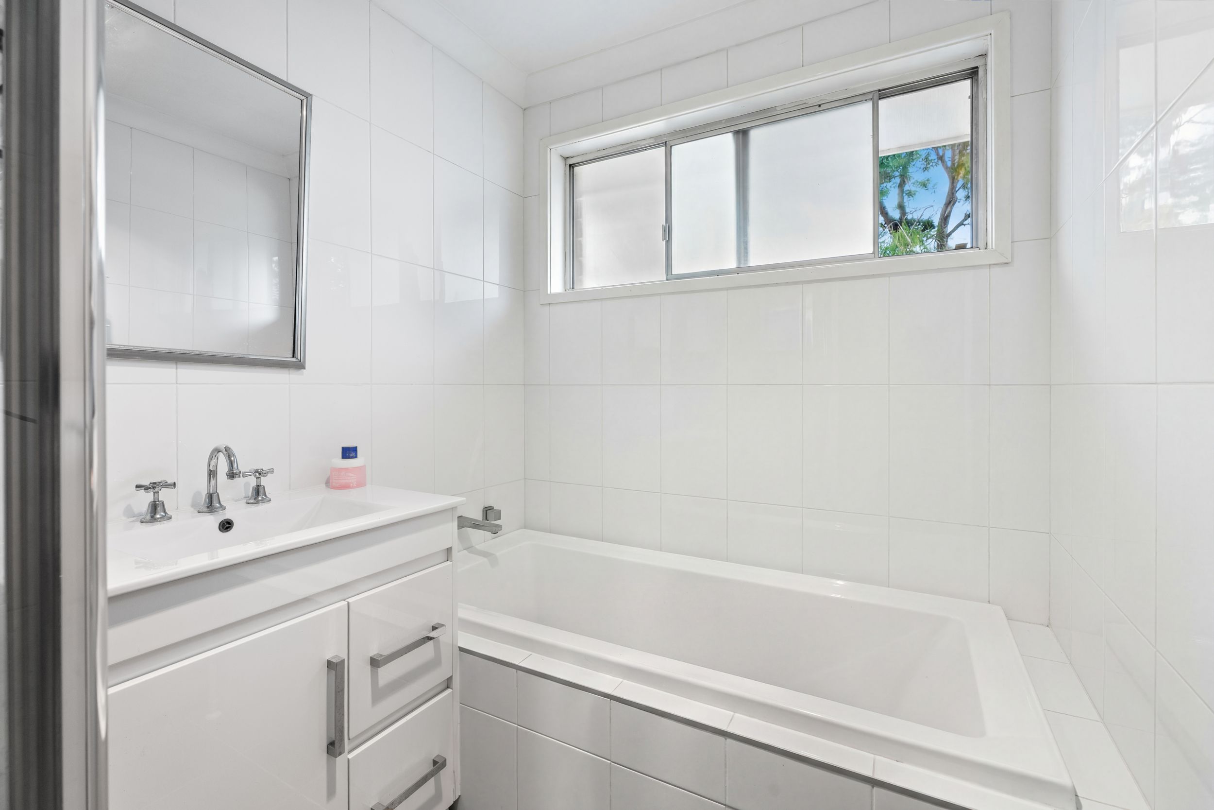 4 & 4a Hadley Place, Jamisontown, NSW